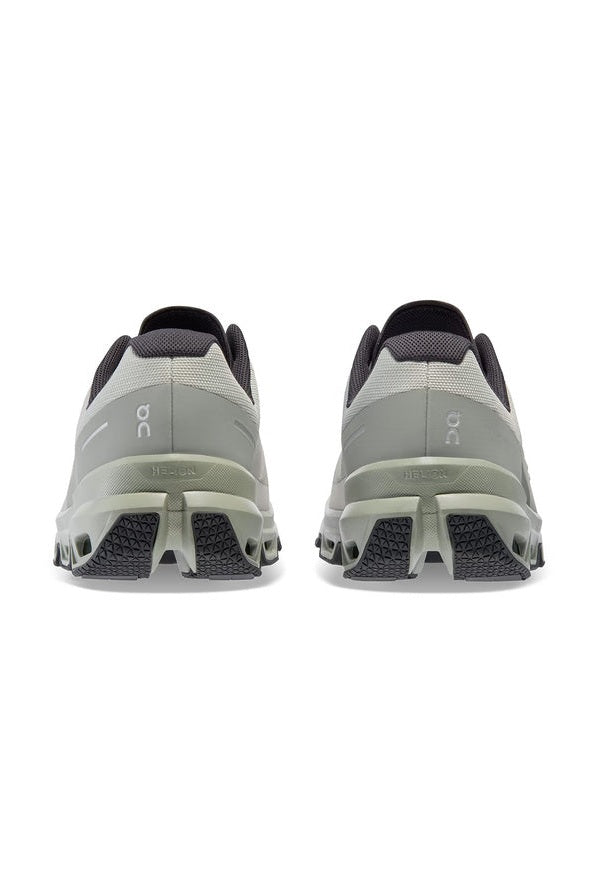 Tenis On Running Cloudventure Hombre