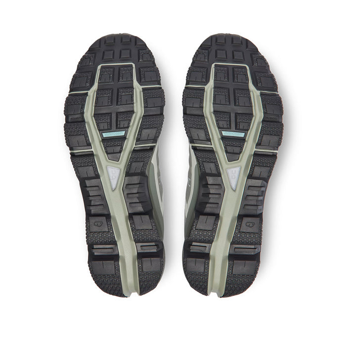 Tenis On Running Cloudventure Hombre