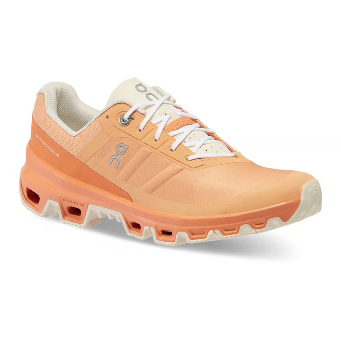 Tenis On Cloudventure Mujer