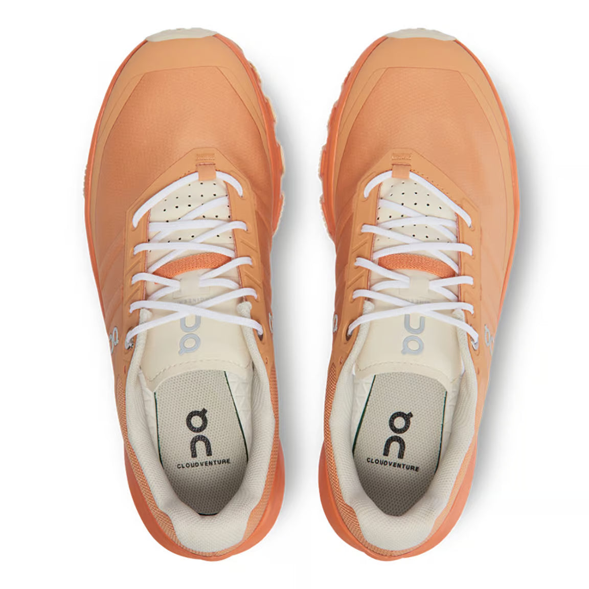 Tenis On Cloudventure Mujer