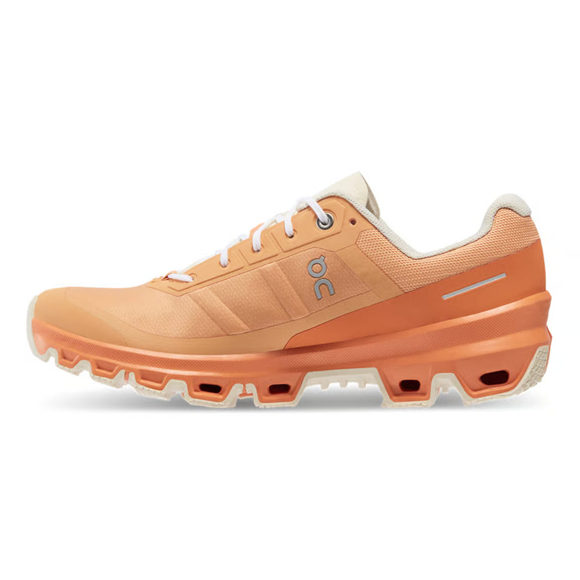 Tenis On Cloudventure Mujer