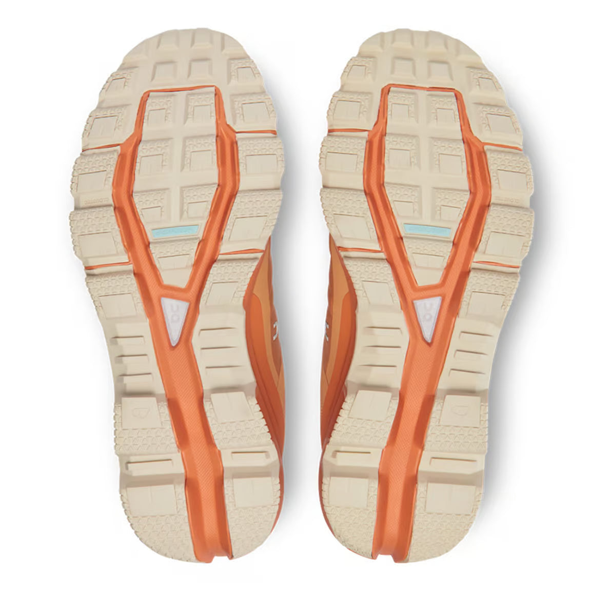 Tenis On Cloudventure Mujer
