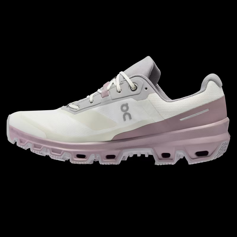 Tenis On Running Cloudventure Waterproof Mujer
