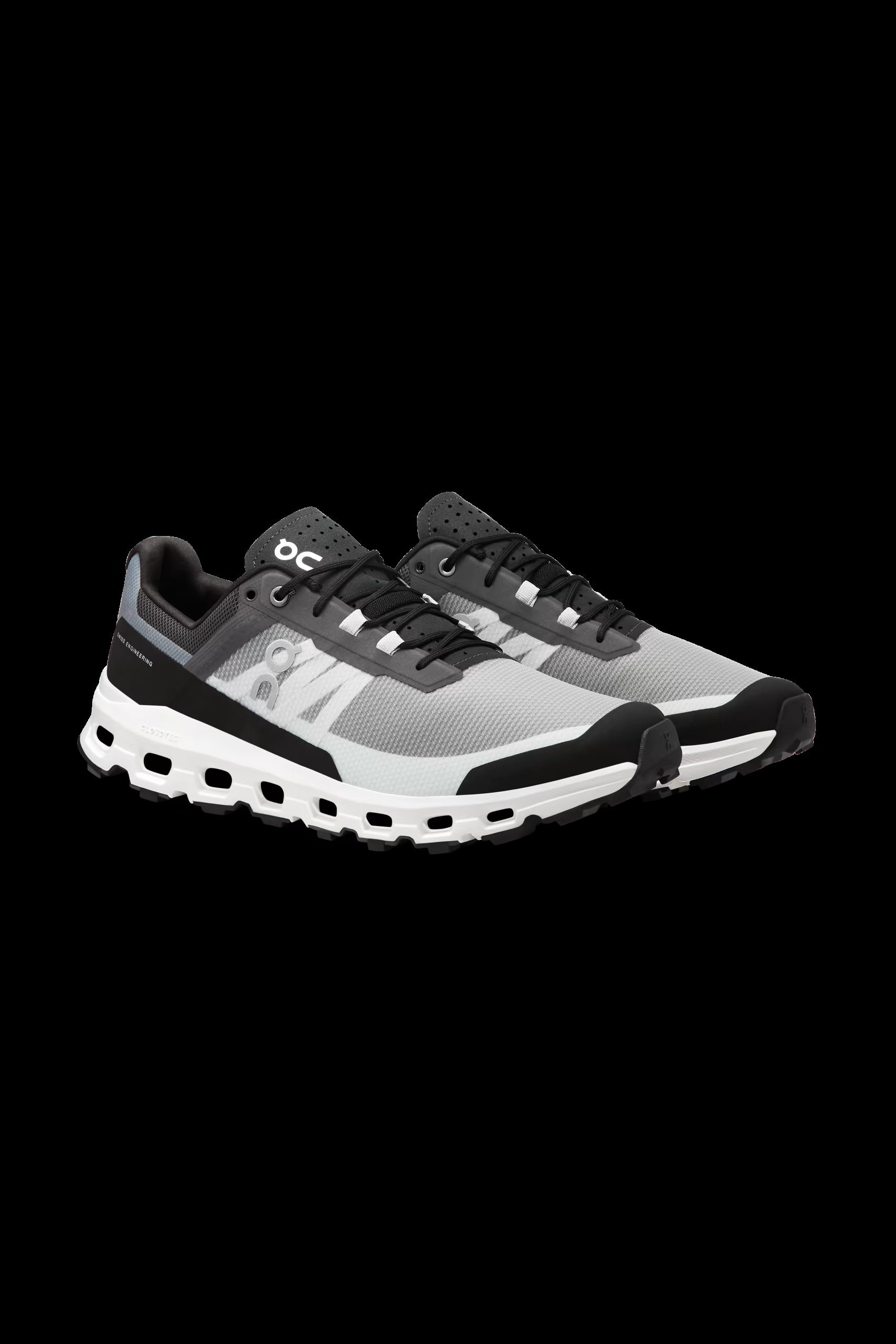 Tenis On Running Cloudvista Hombre