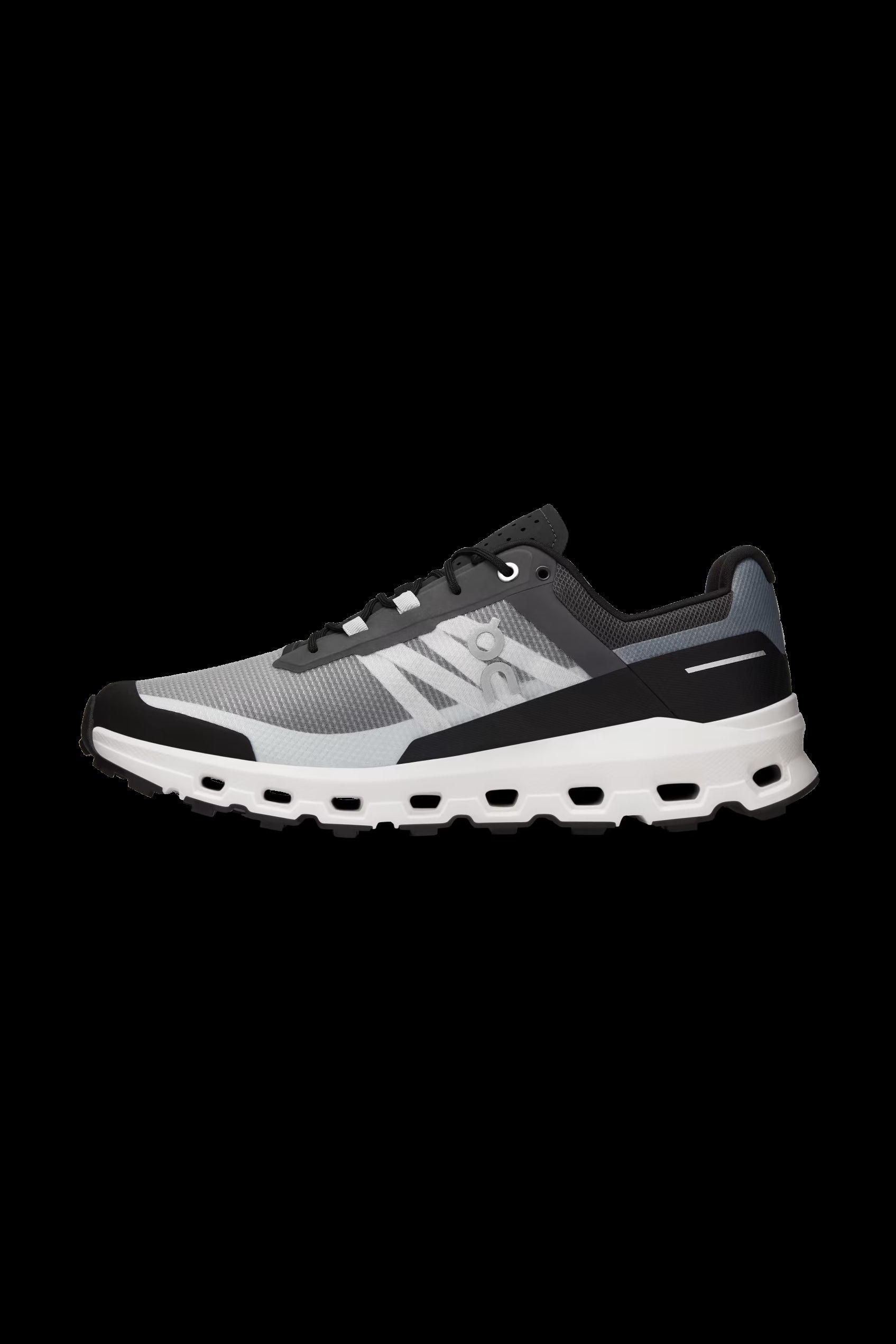Tenis On Running Cloudvista Hombre