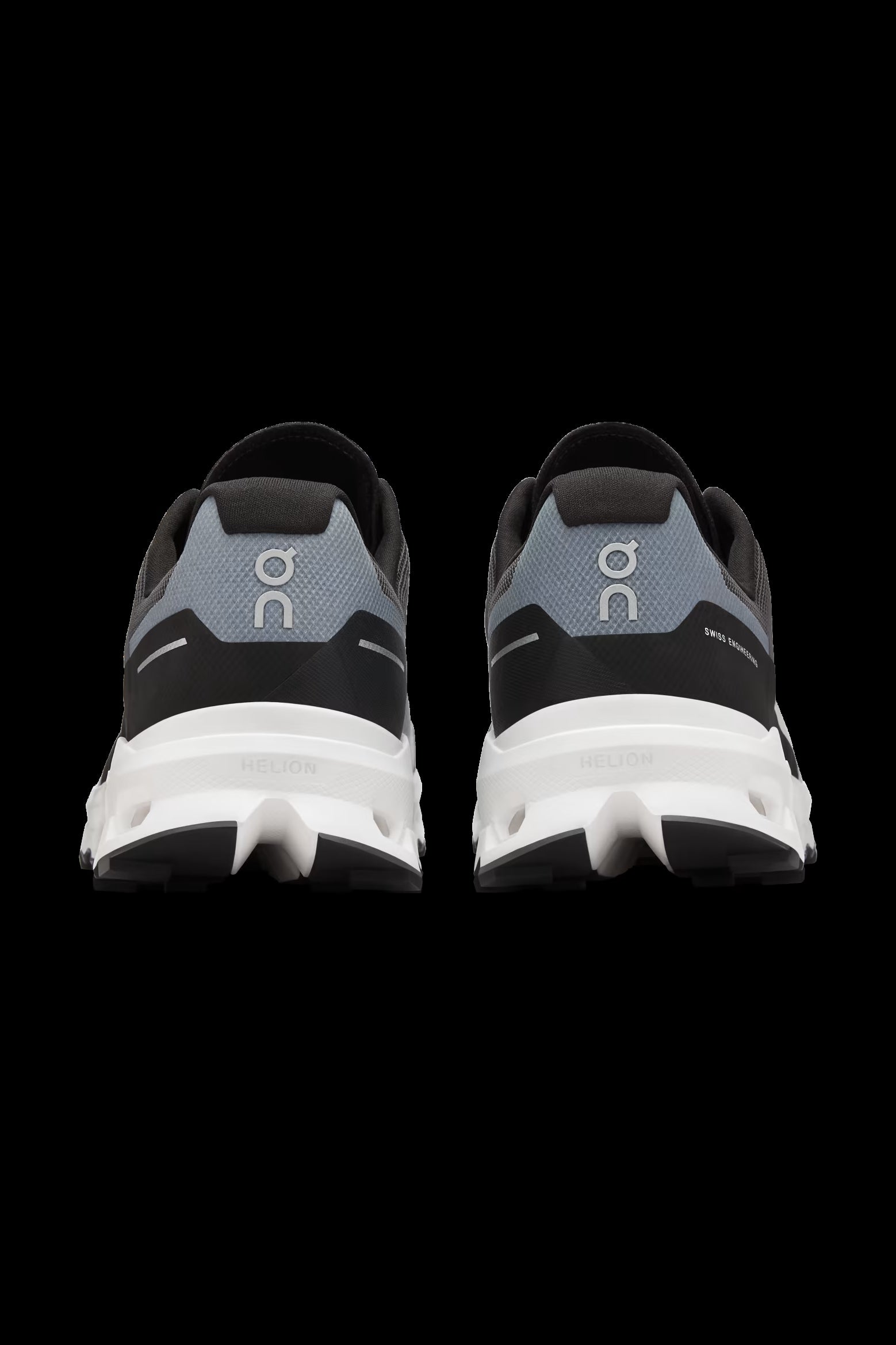Tenis On Running Cloudvista Hombre