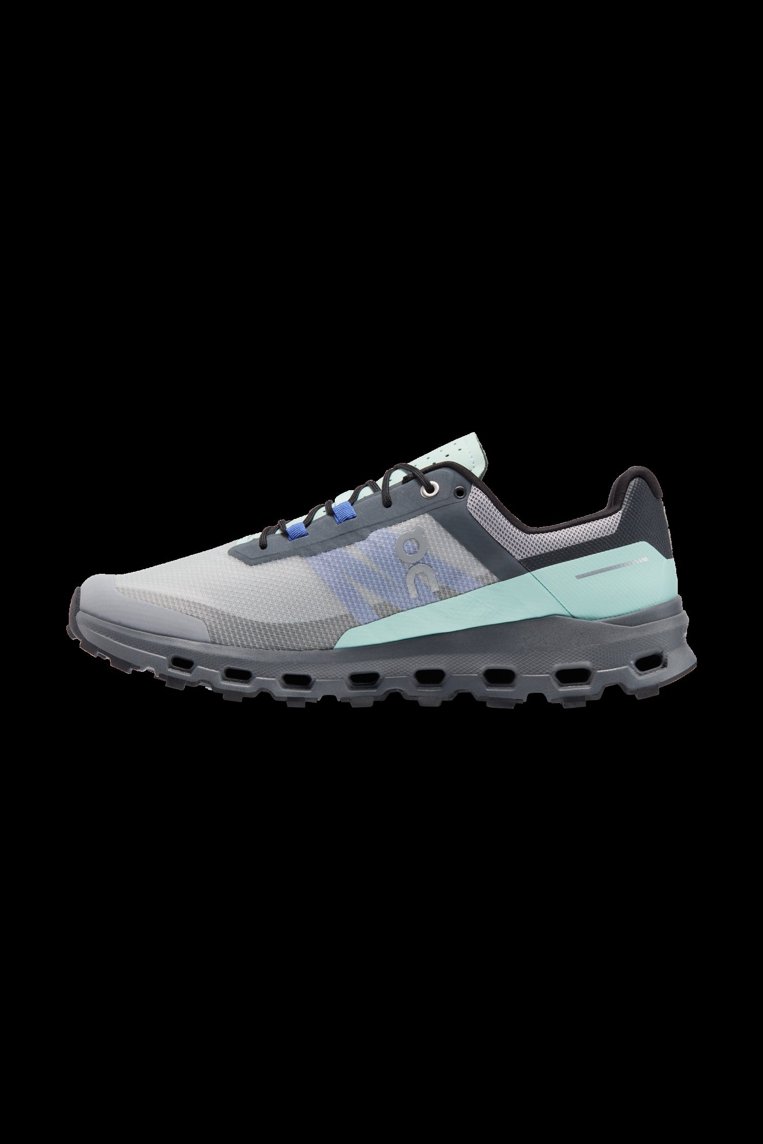 Tenis On Cloudvista Hombre