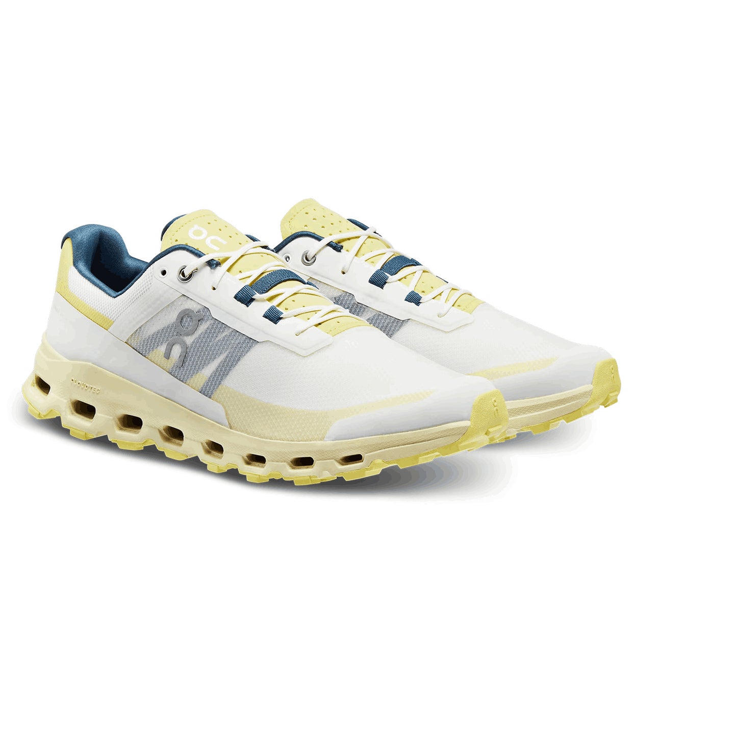 Tenis On Running Cloudvista Hombre