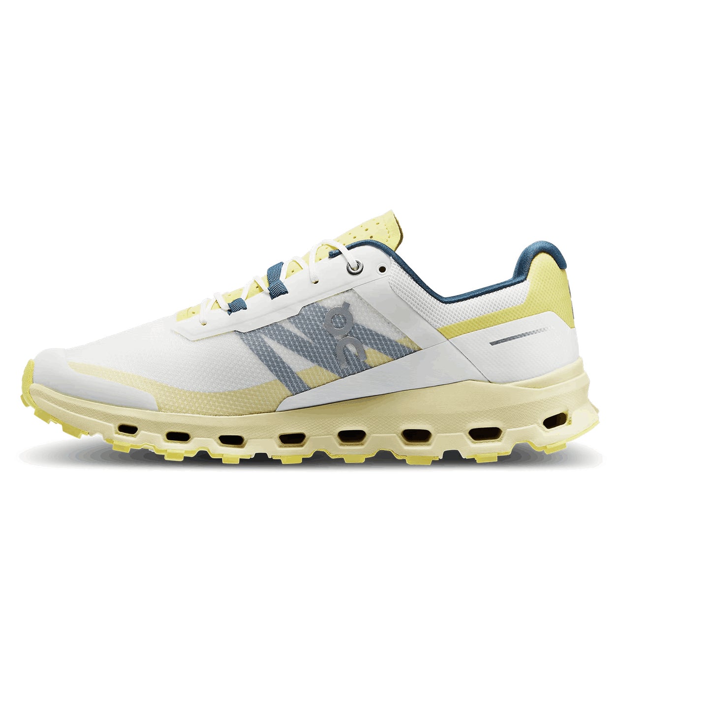 Tenis On Running Cloudvista Hombre