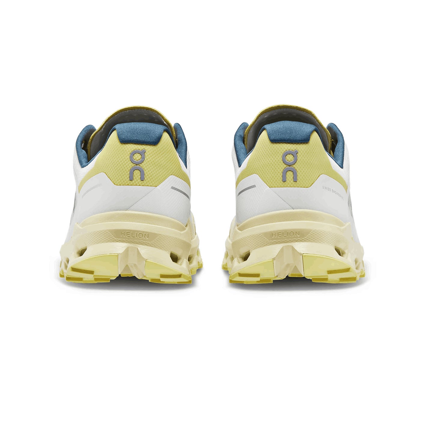 Tenis On Running Cloudvista Hombre