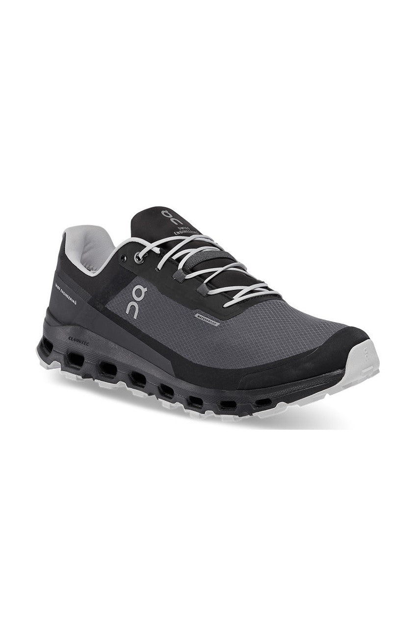 Tenis On Cloudvista Waterproof Hombre
