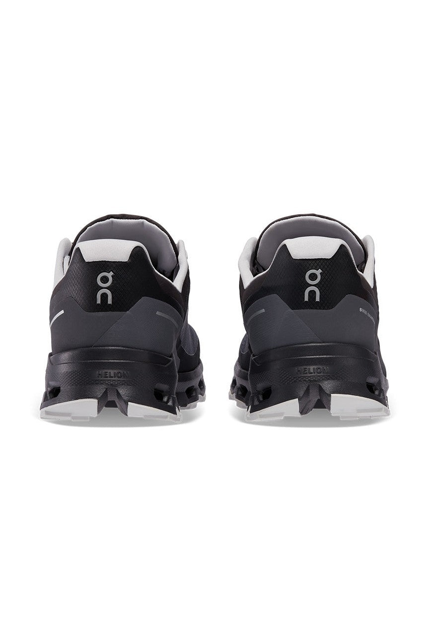Tenis On Cloudvista Waterproof Hombre