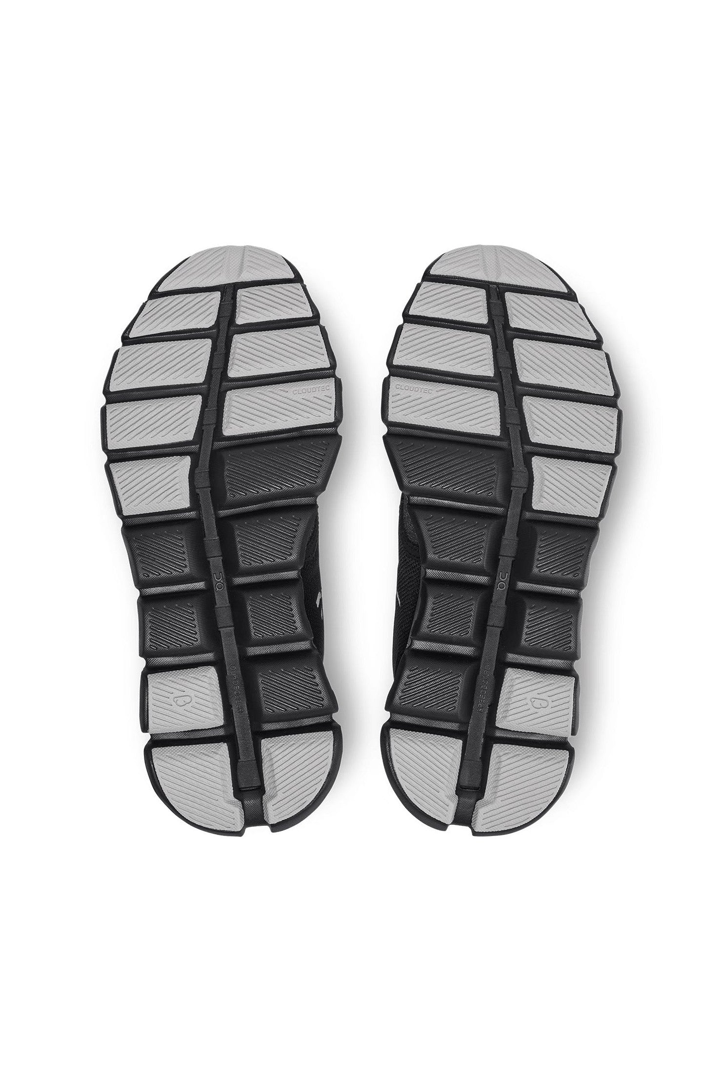 Tenis On de Mujer Cloud X3 TENIS Malva CO
