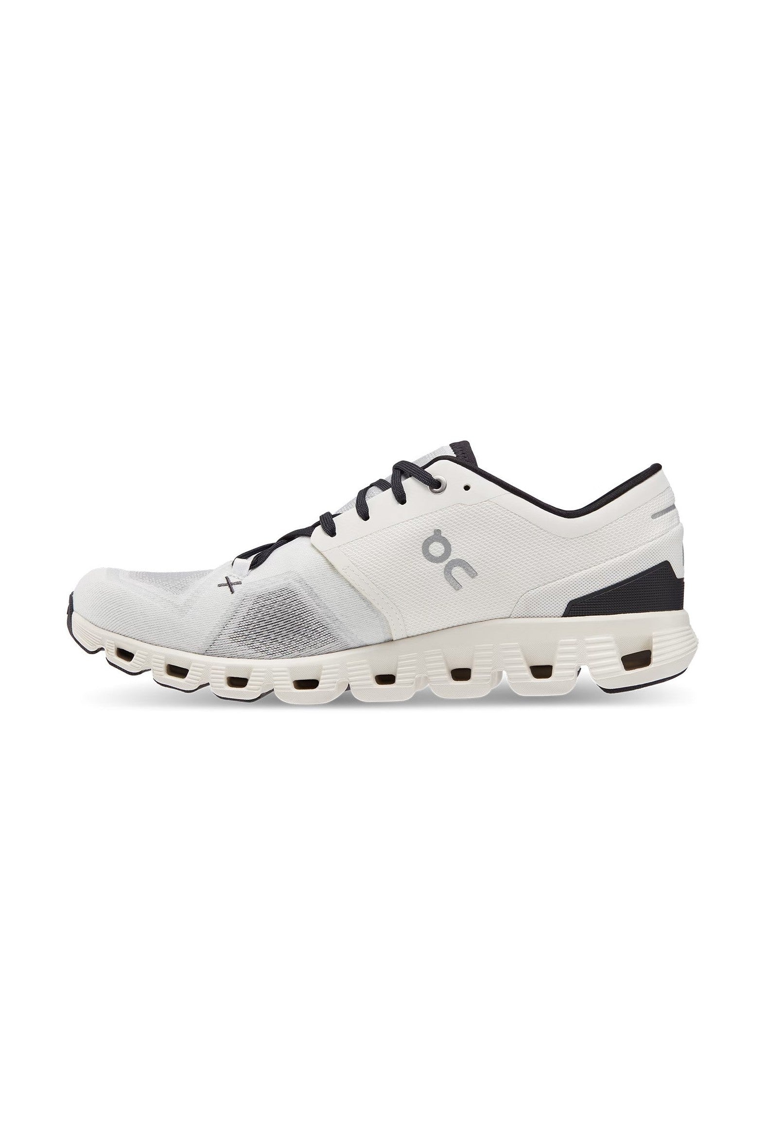 Tenis On Cloud X 3 Hombre