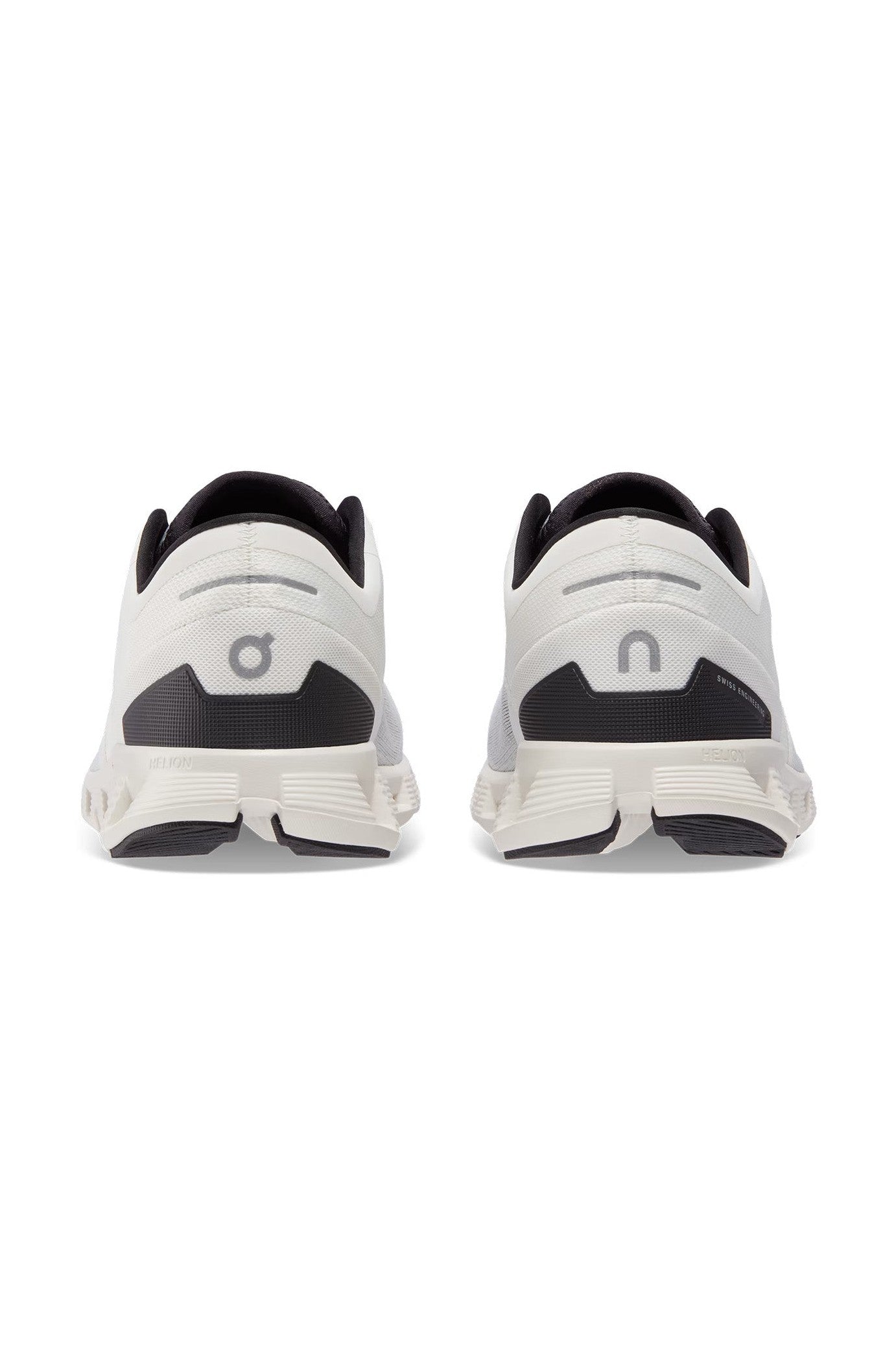 Tenis On Cloud X 3 Hombre