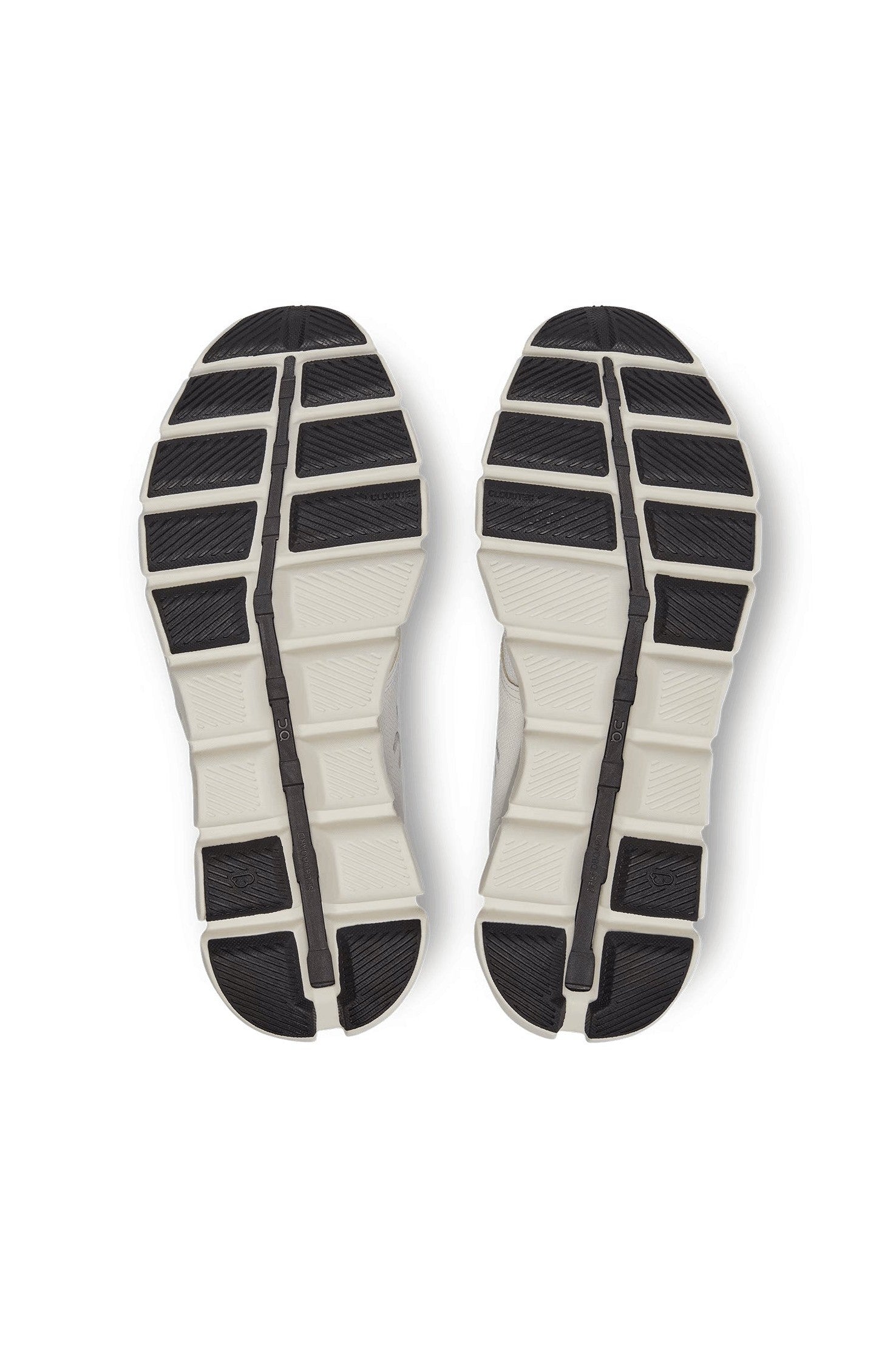 Tenis On Cloud X 3 Hombre