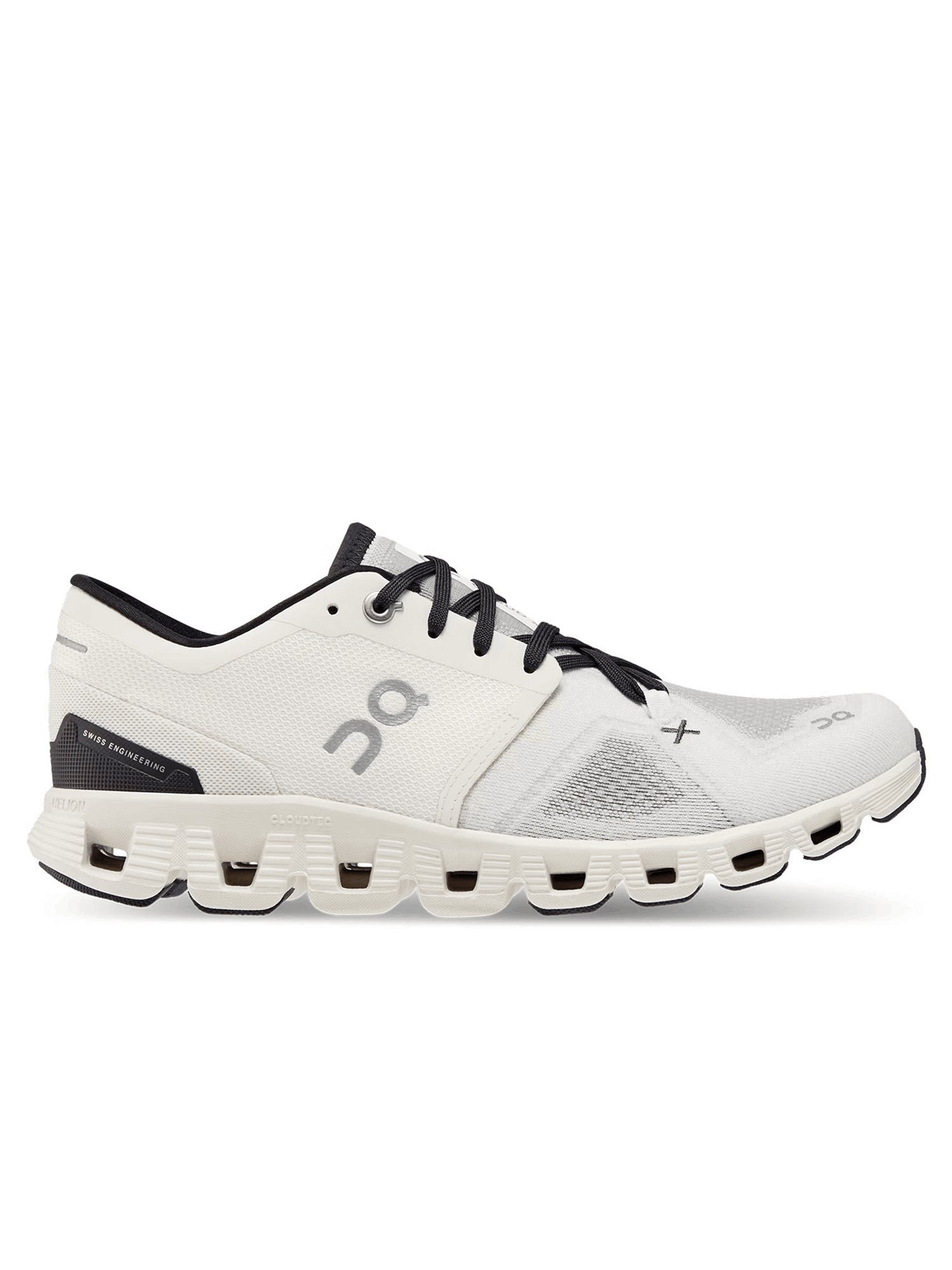 Tenis On Running Cloud X3 Hombre