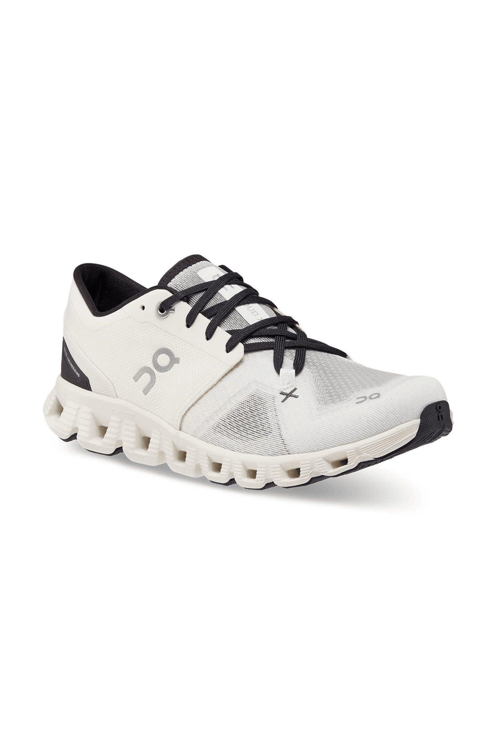Tenis On Running Cloud X3 Hombre