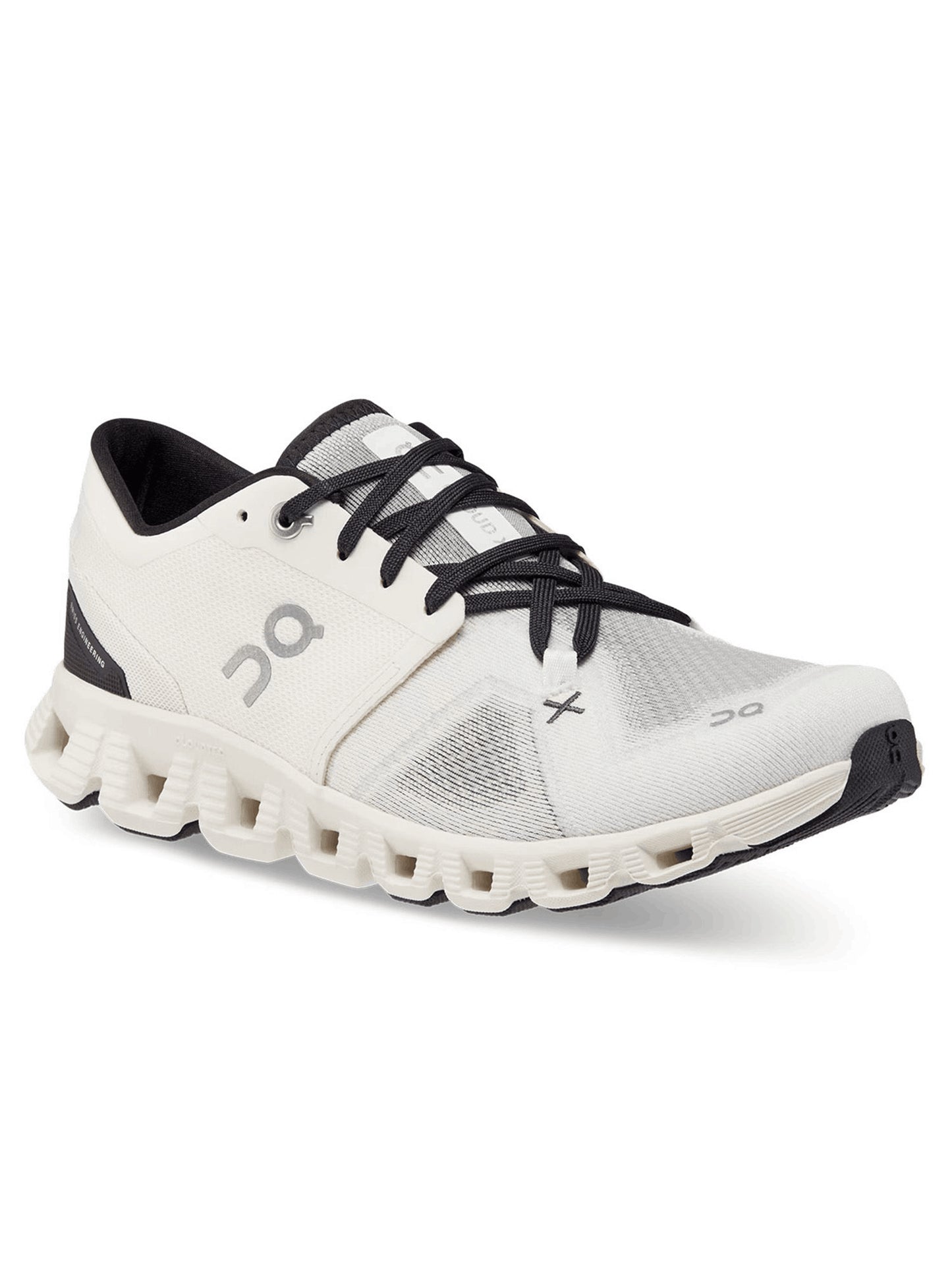 Tenis On Running Cloud X3 Hombre