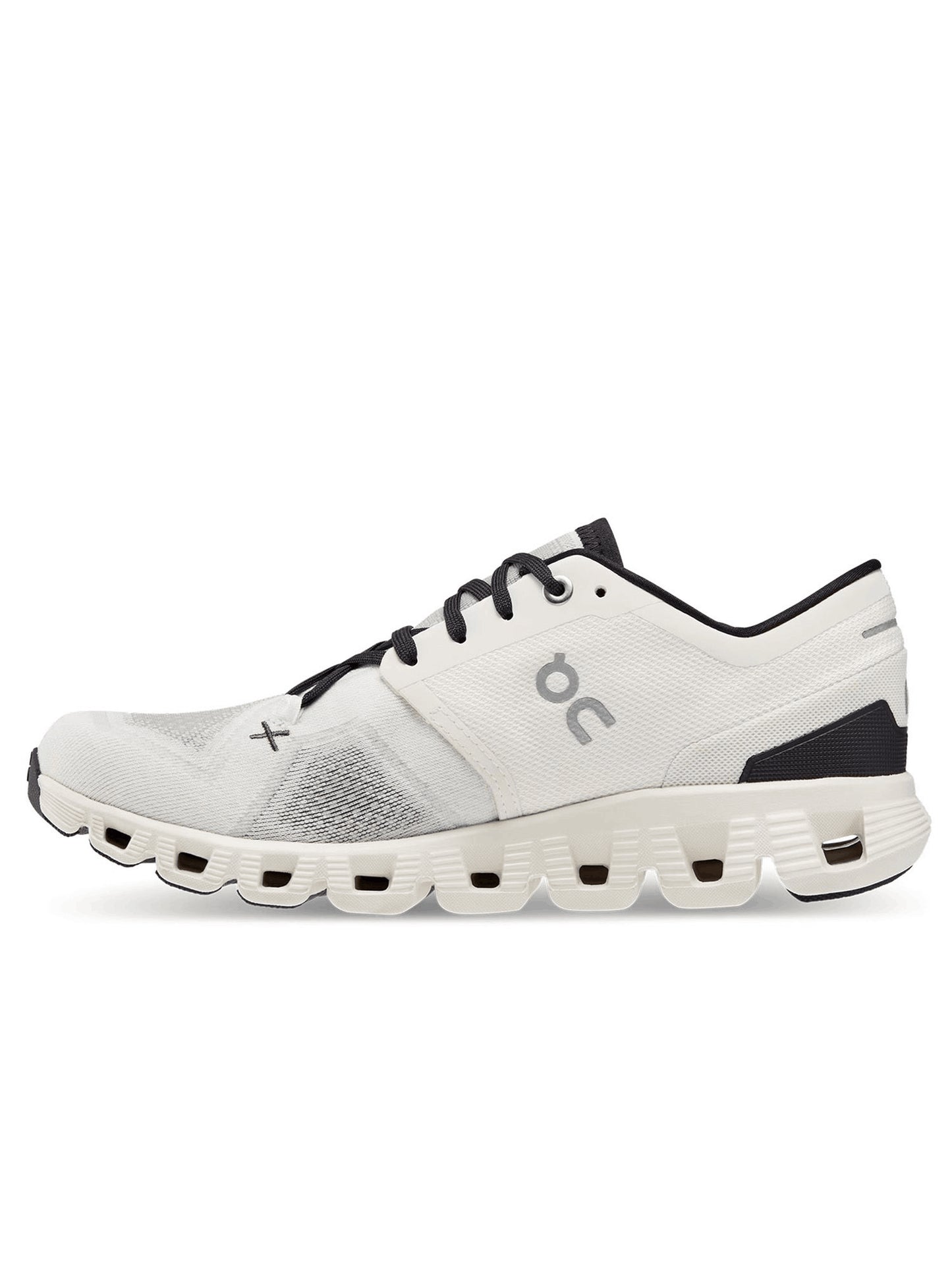 Tenis On Running Cloud X3 Hombre