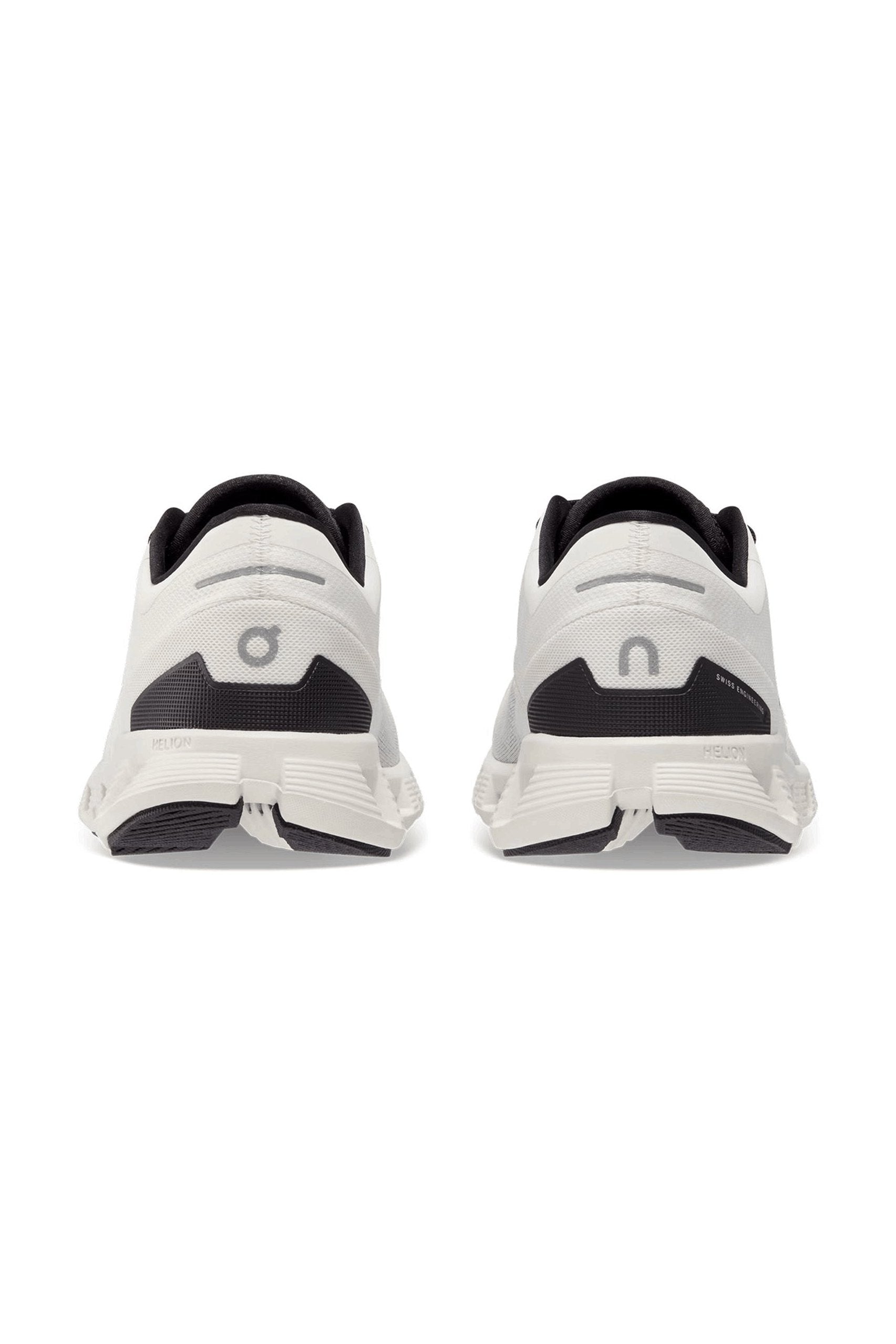 Tenis On Running Cloud X3 Hombre