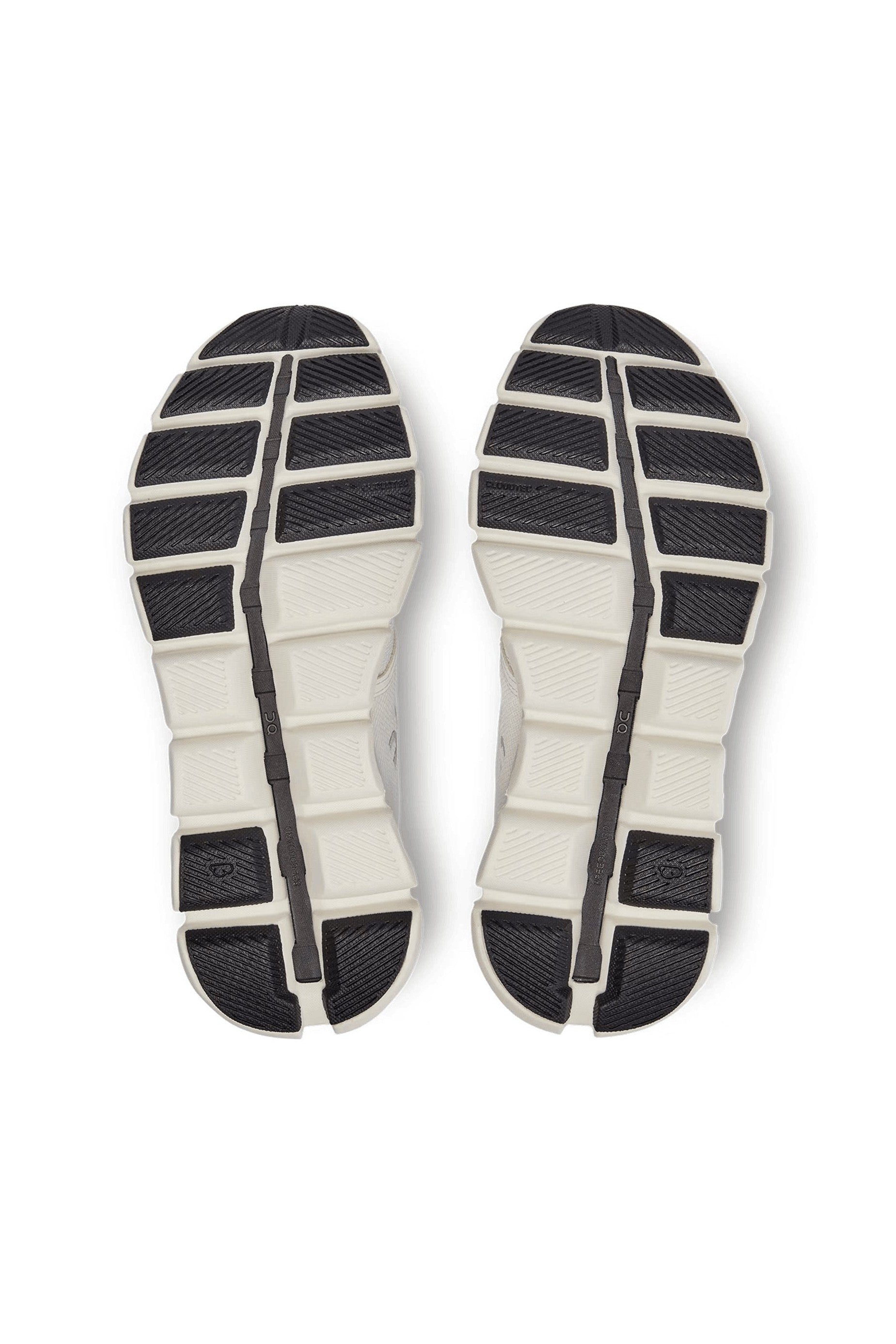 Tenis On Running Cloud X3 Hombre