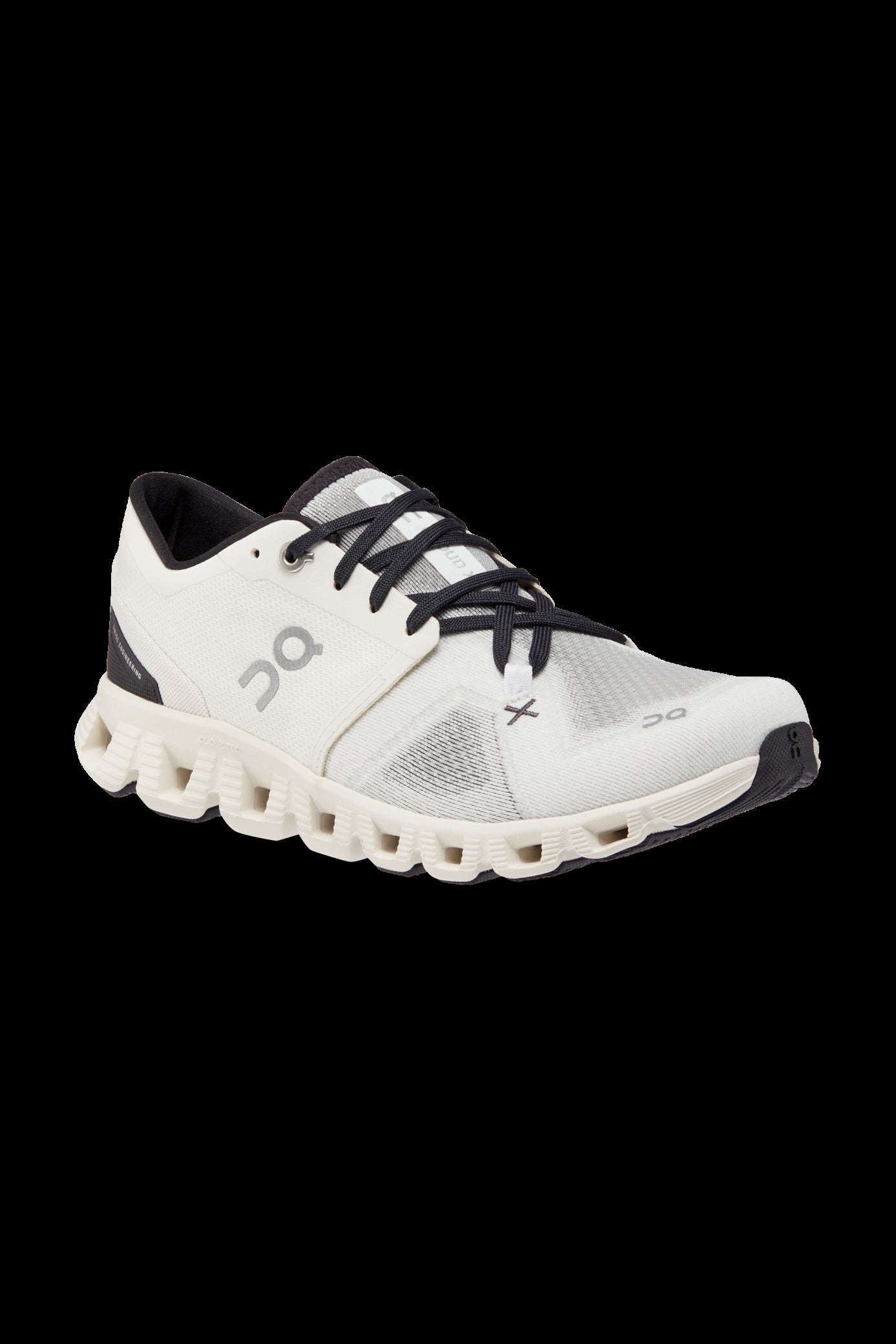 Tenis On Cloud X 3 Mujer