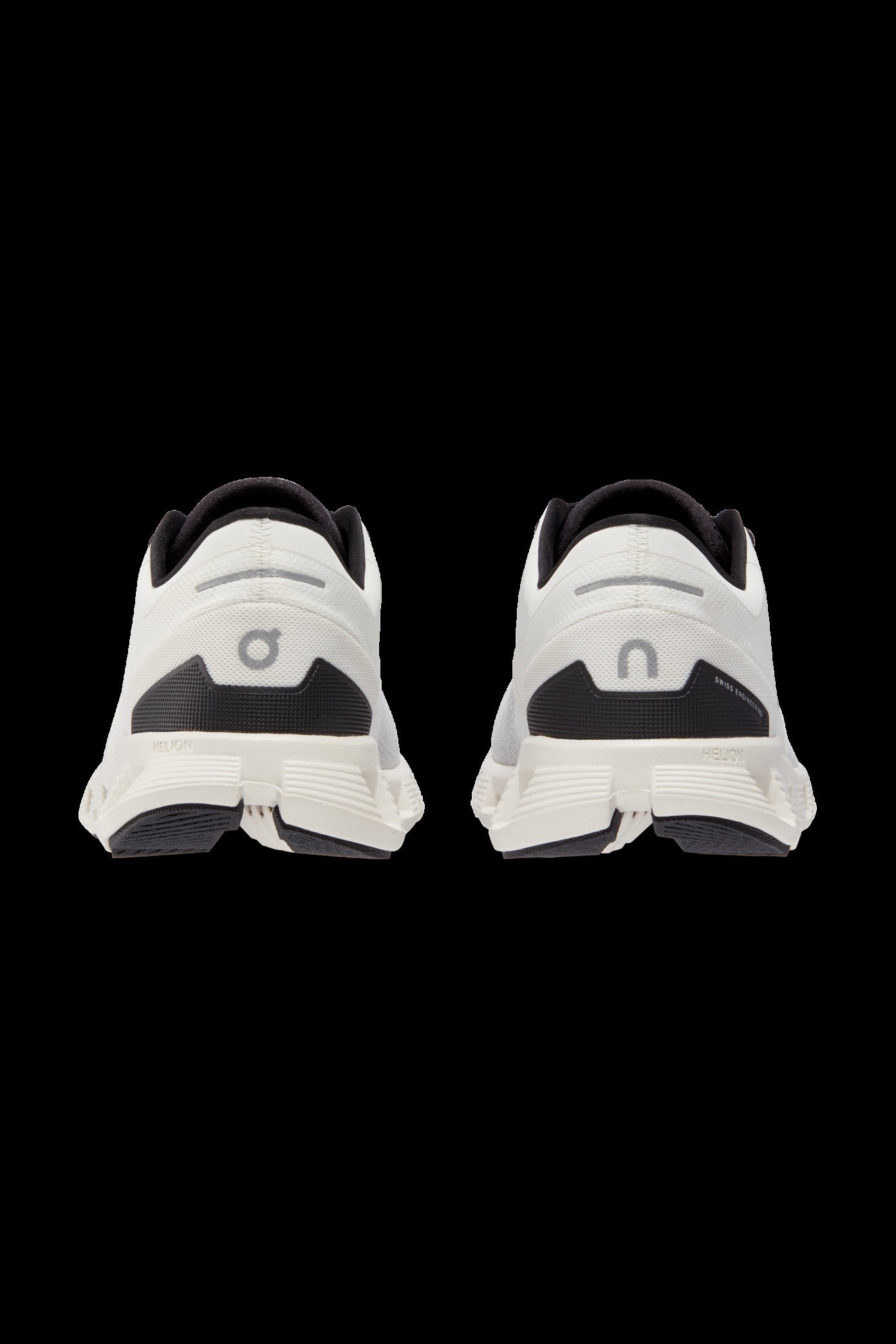 Tenis On Cloud X 3 Mujer