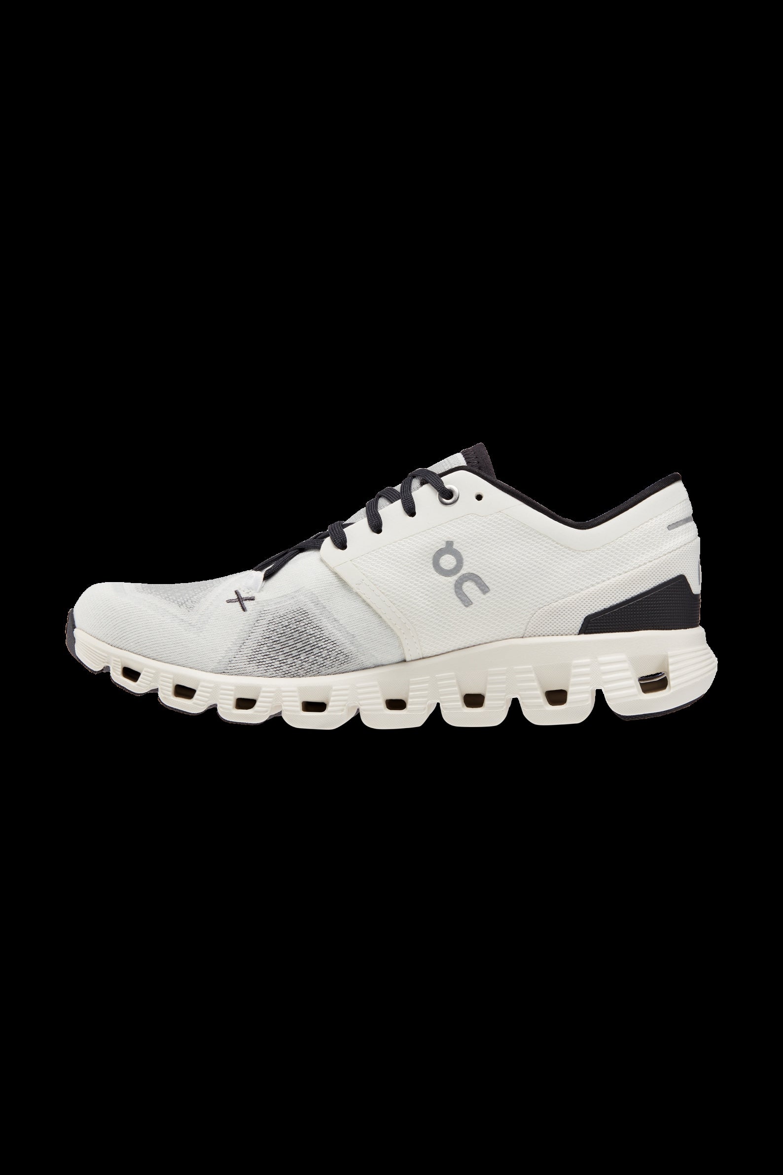 Tenis On Cloud X 3 Mujer