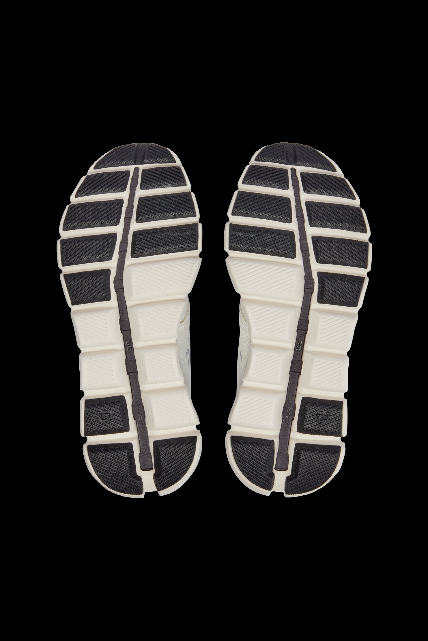 Tenis On Cloud X 3 Mujer