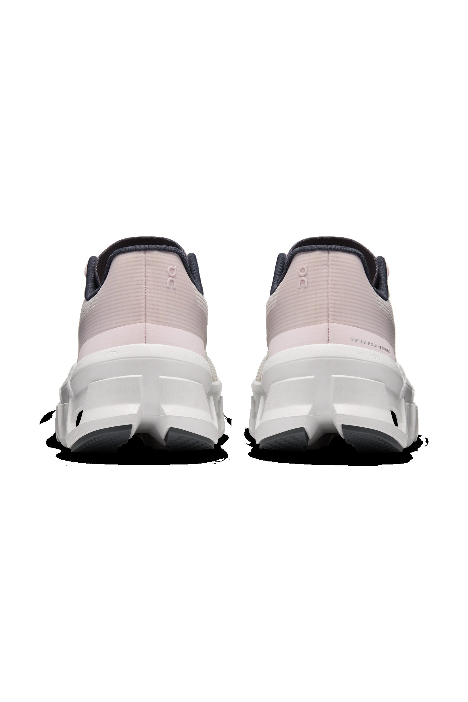 Tenis On Para Mujer Cloudmonster Void