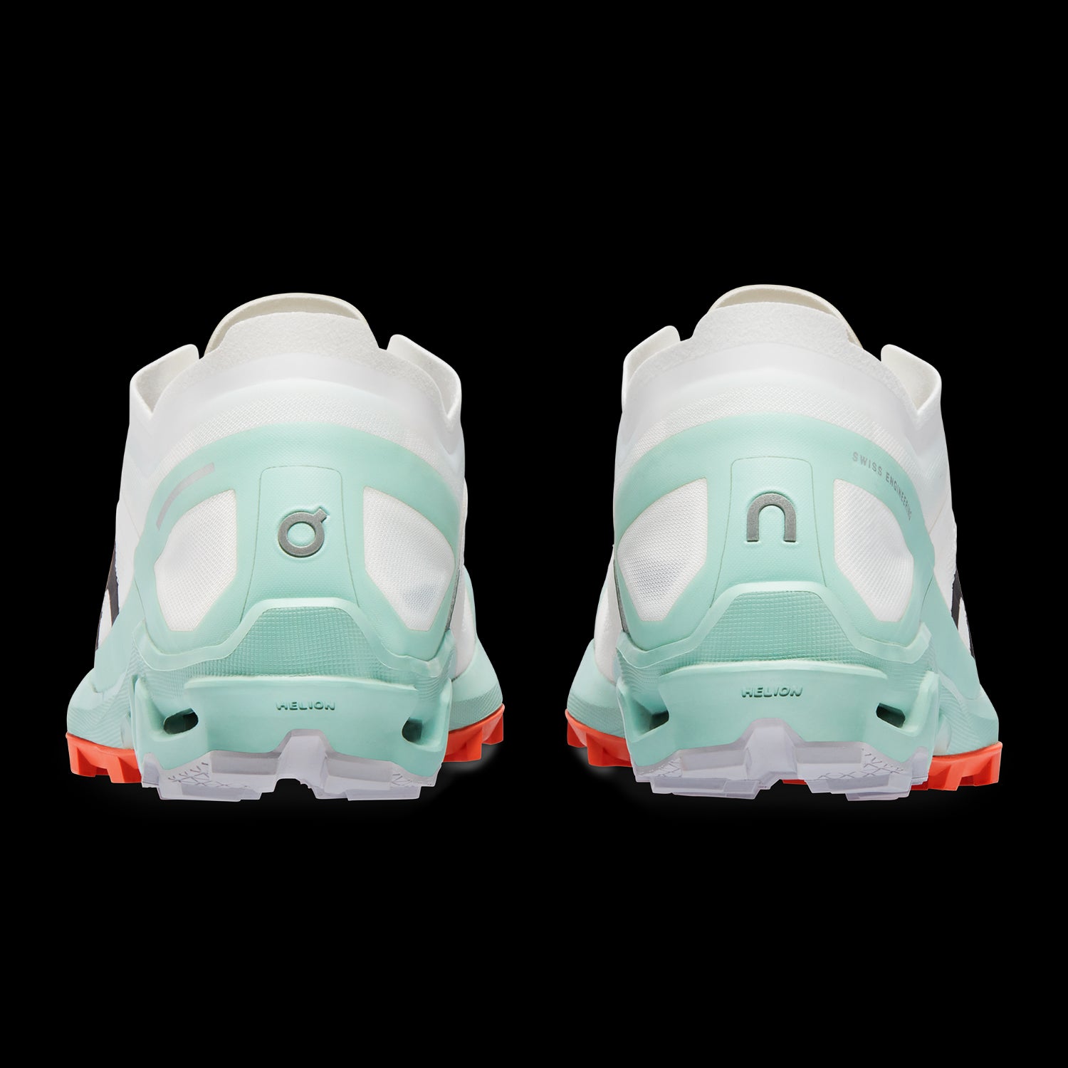 Tenis On Para Mujer Cloudventure Peak