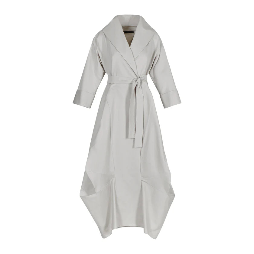 Coat Del Sol