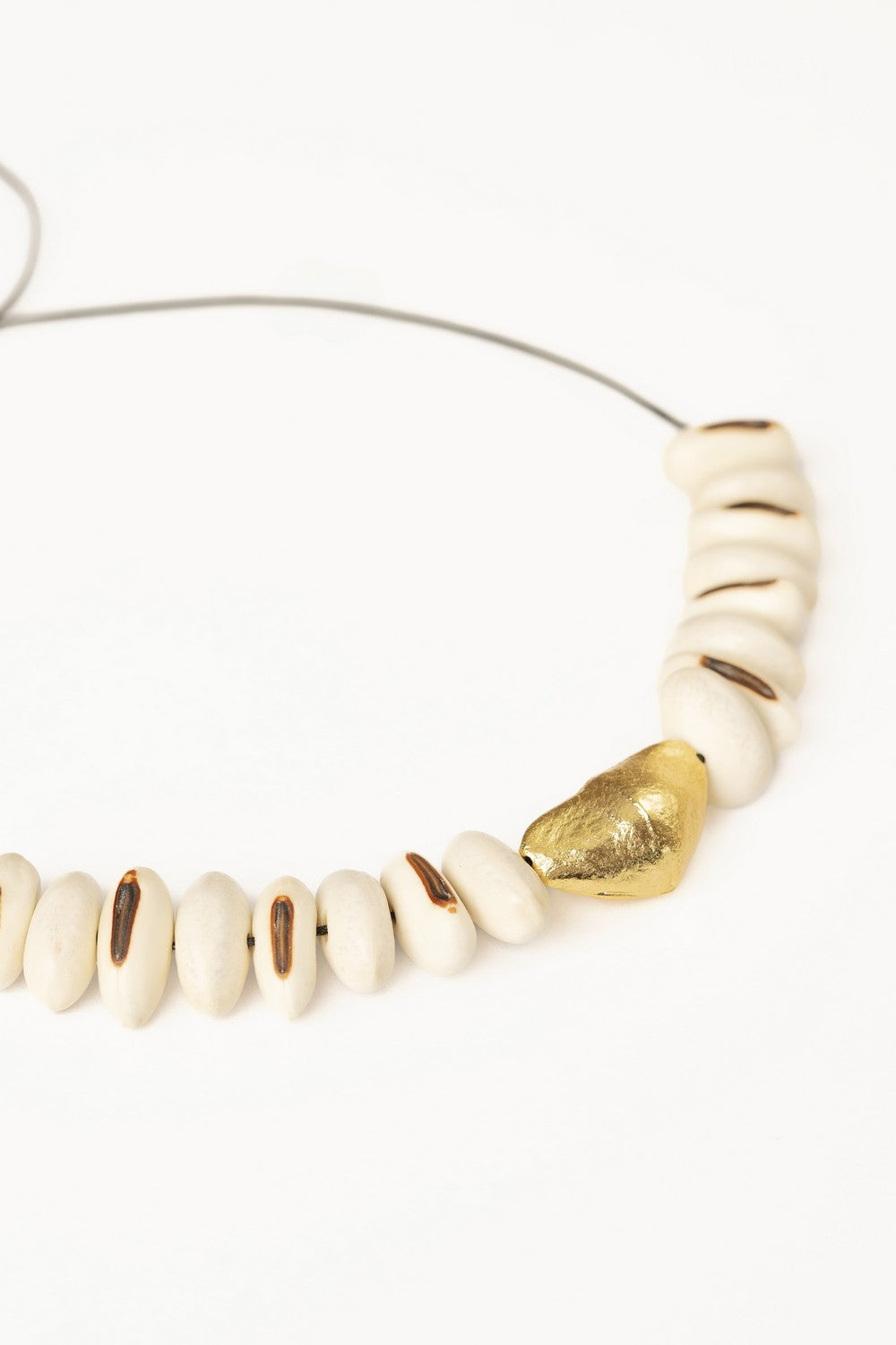 Collar Fruto