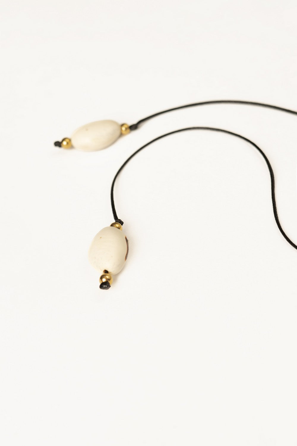 Collar Fruto