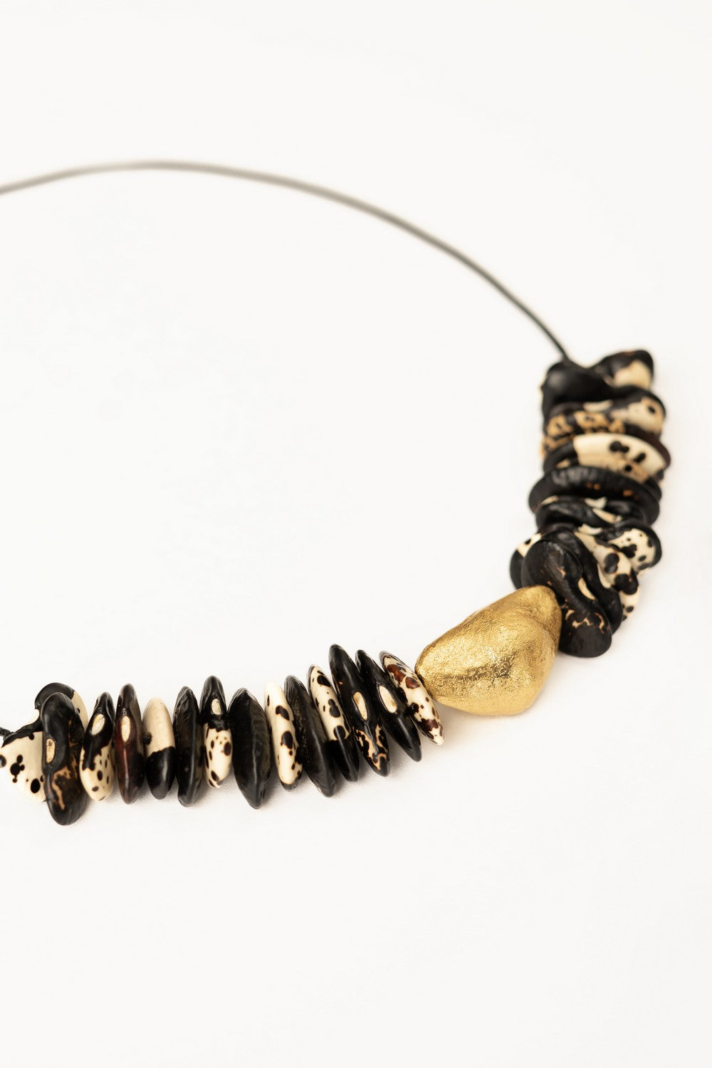 Collar Fruto