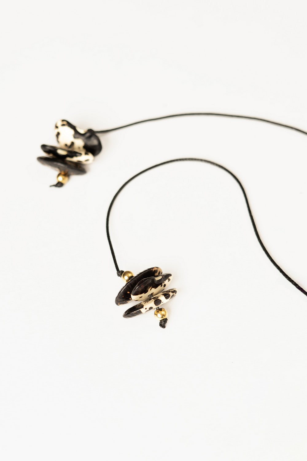 Collar Fruto