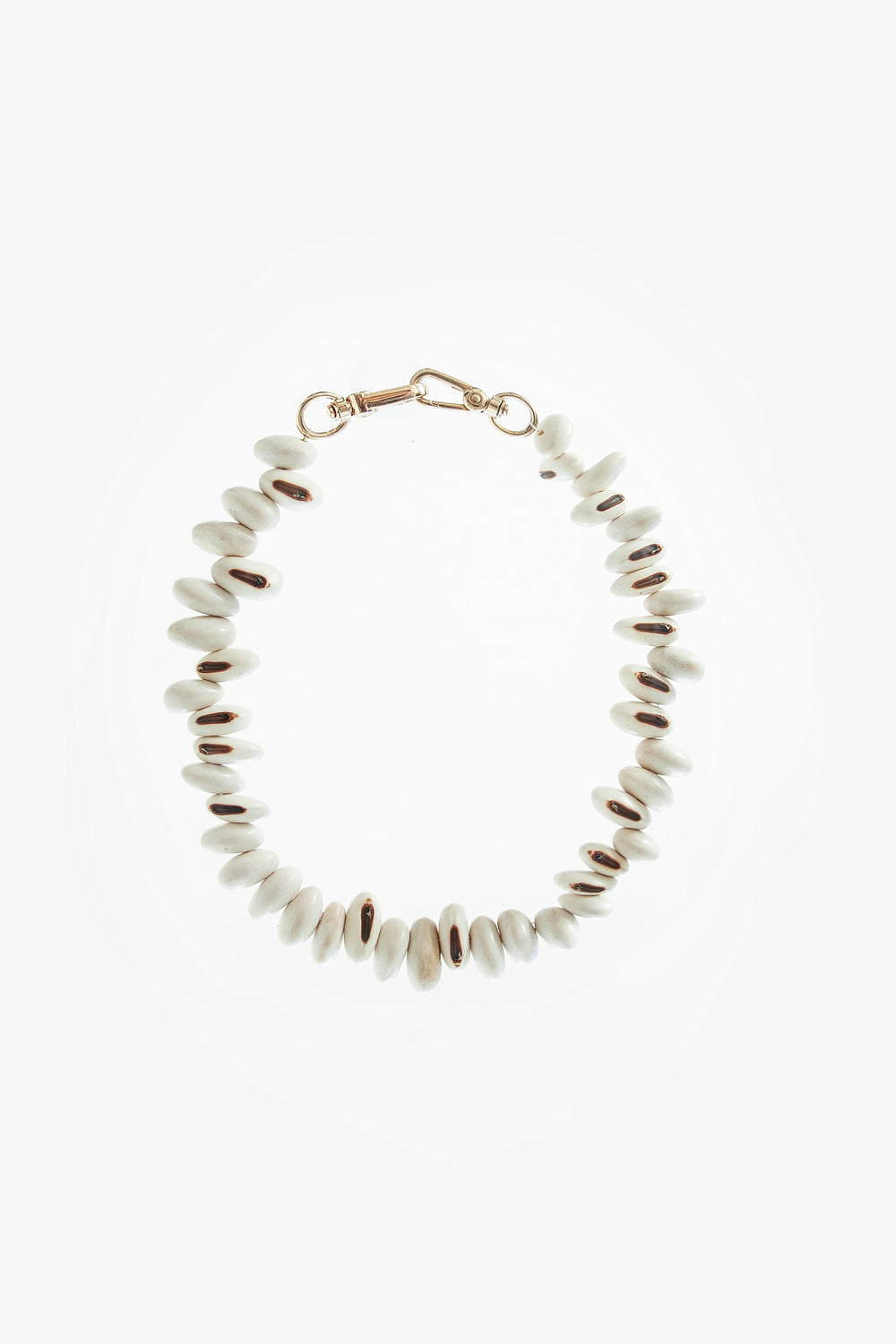 Collar Siembra