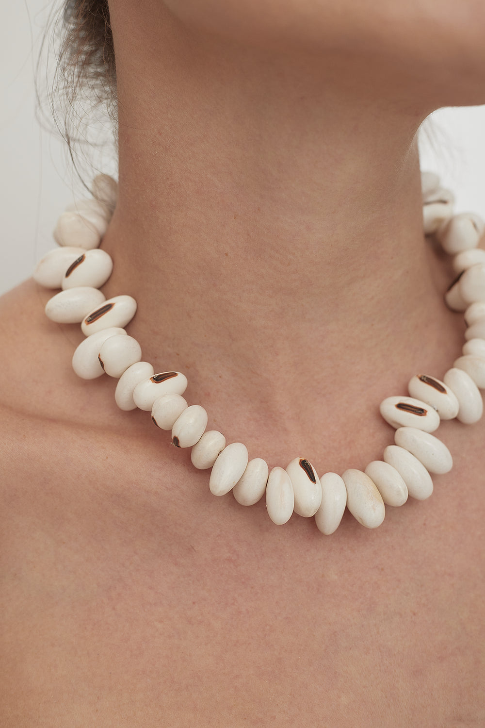 Collar Siembra