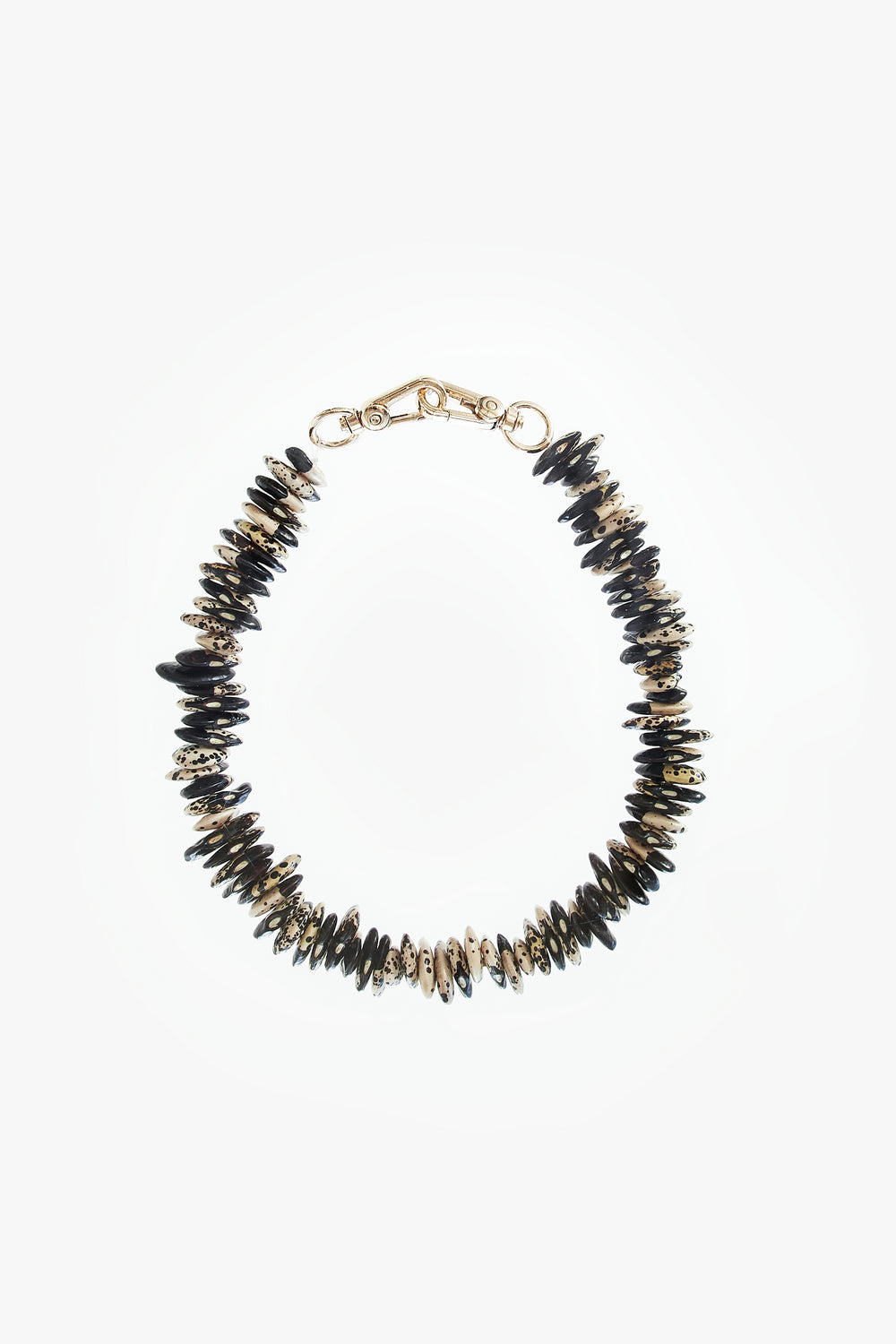 Collar Siembra