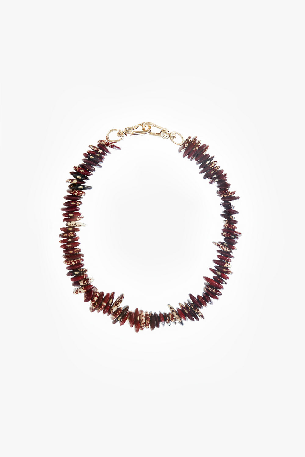 Collar Siembra