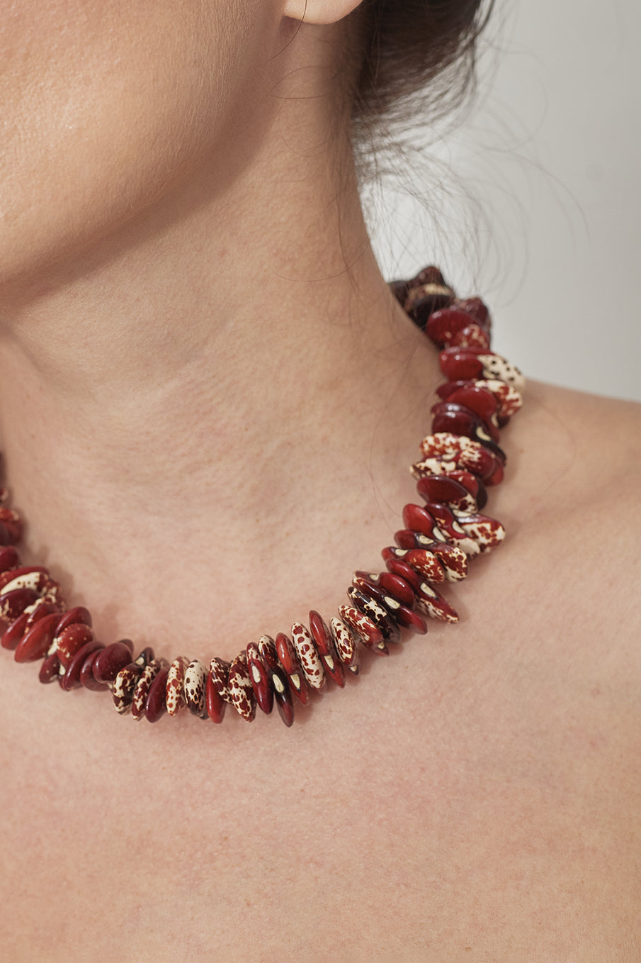 Collar Siembra