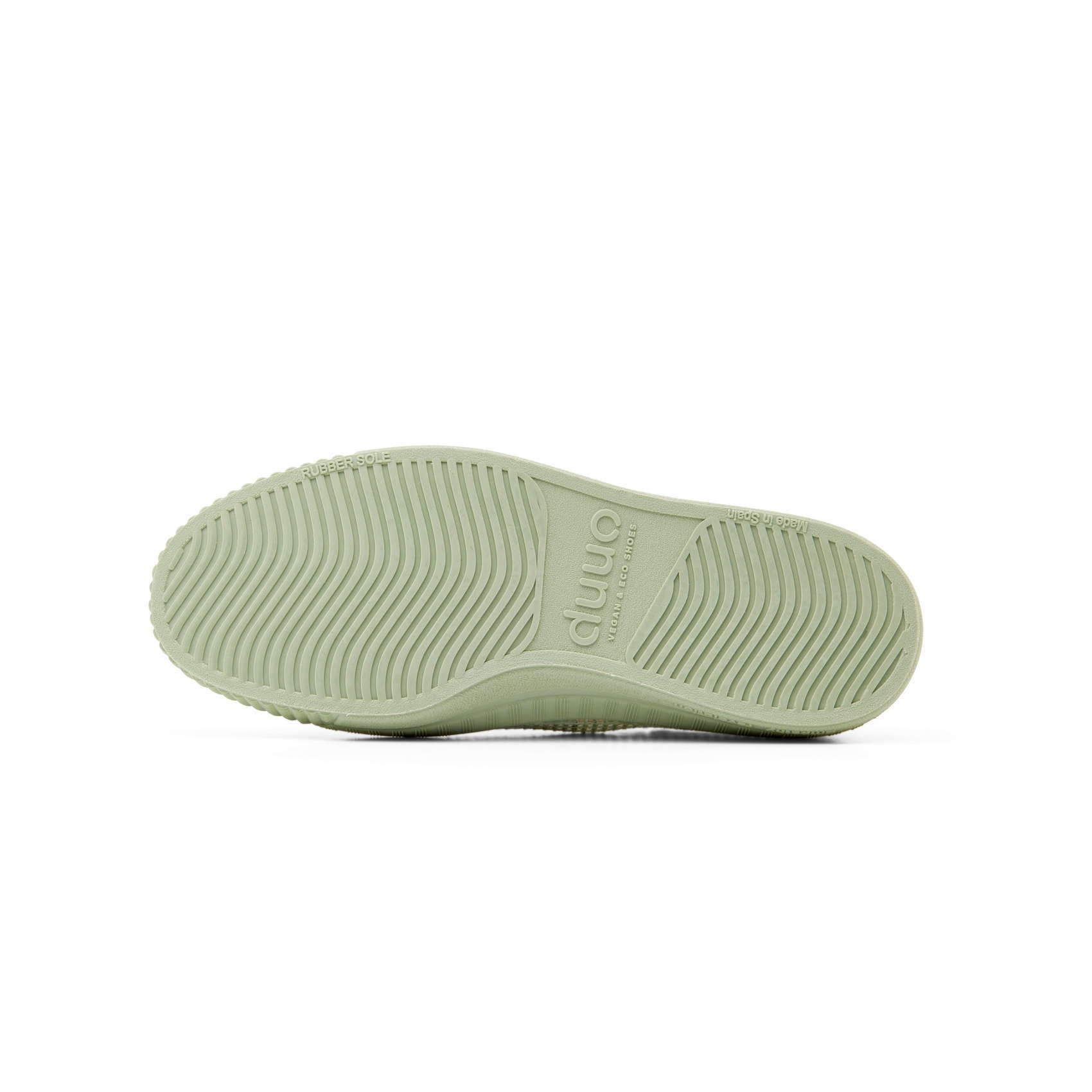 Tenis Net 097
