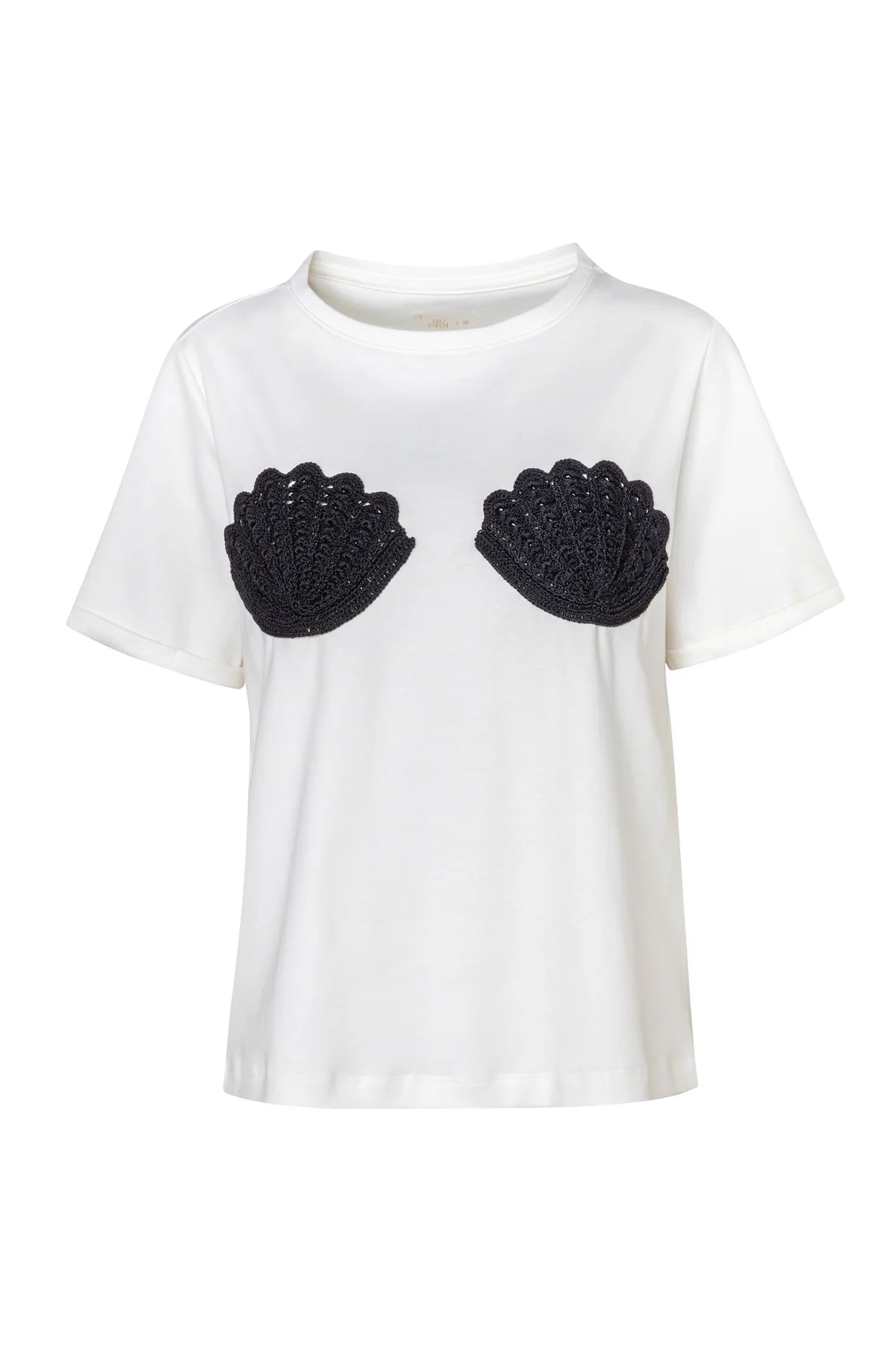 Camiseta Conchita