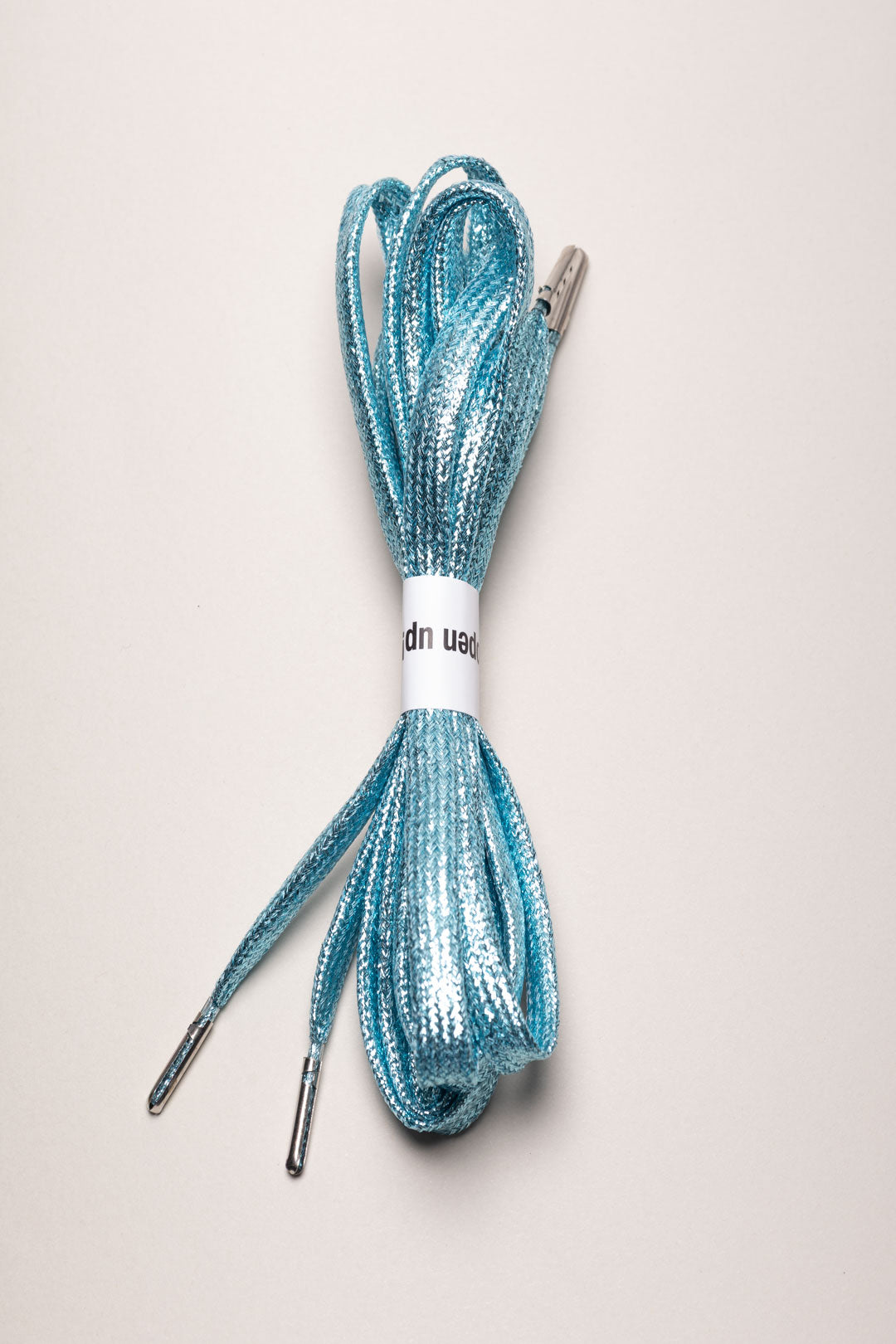 Cordón Azul Glitter