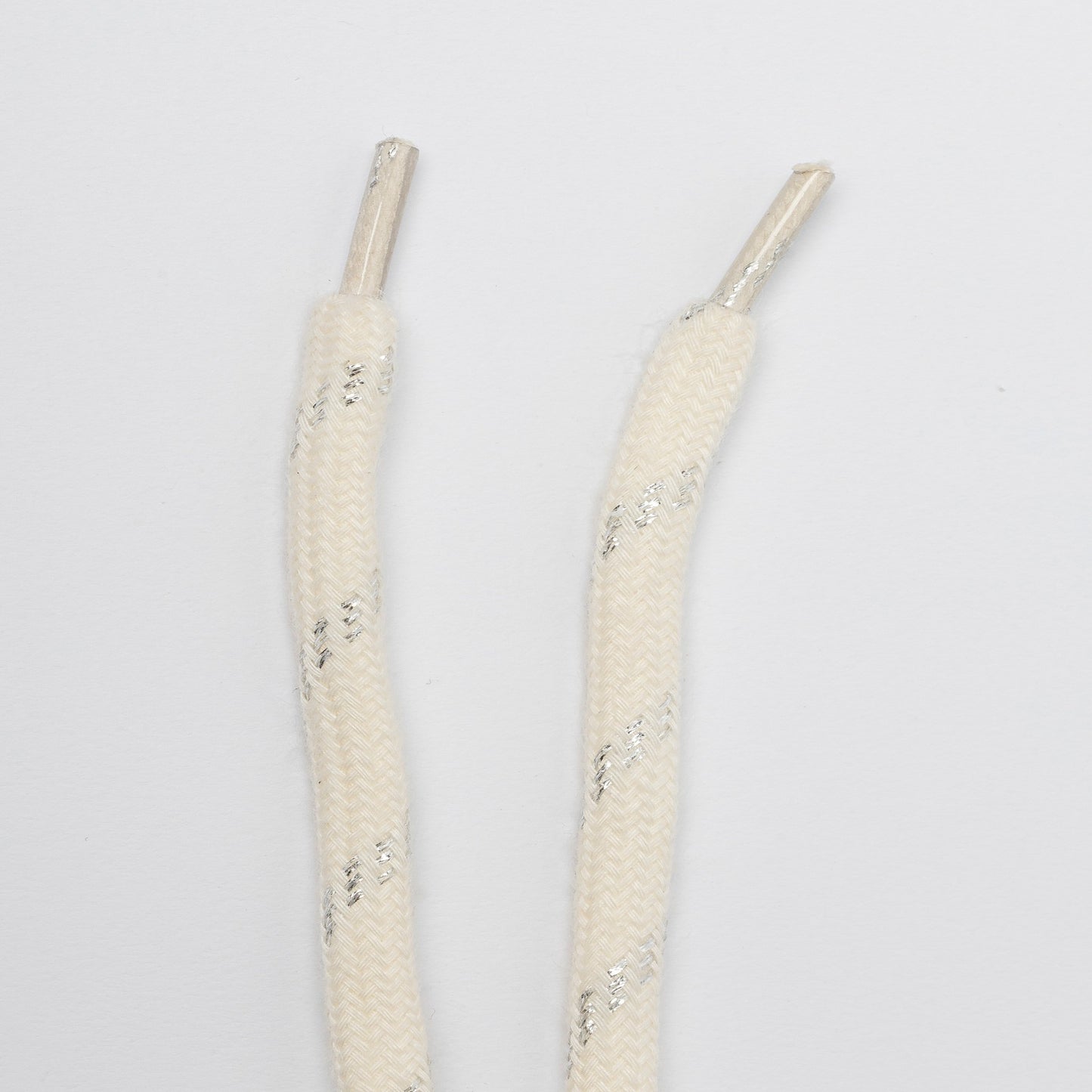 Cordón  Redondo Lurex