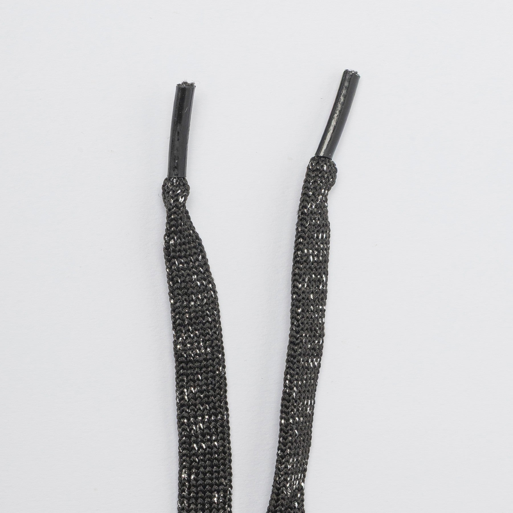 Cordón  Tubular Lurex