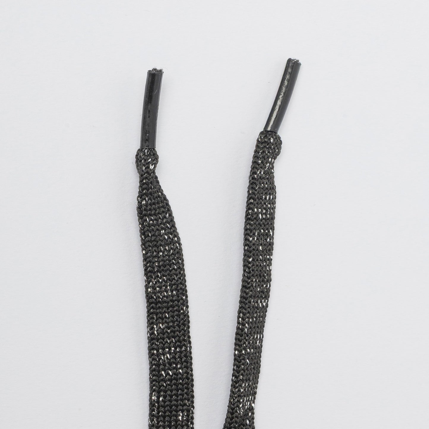 Cordón  Tubular Lurex