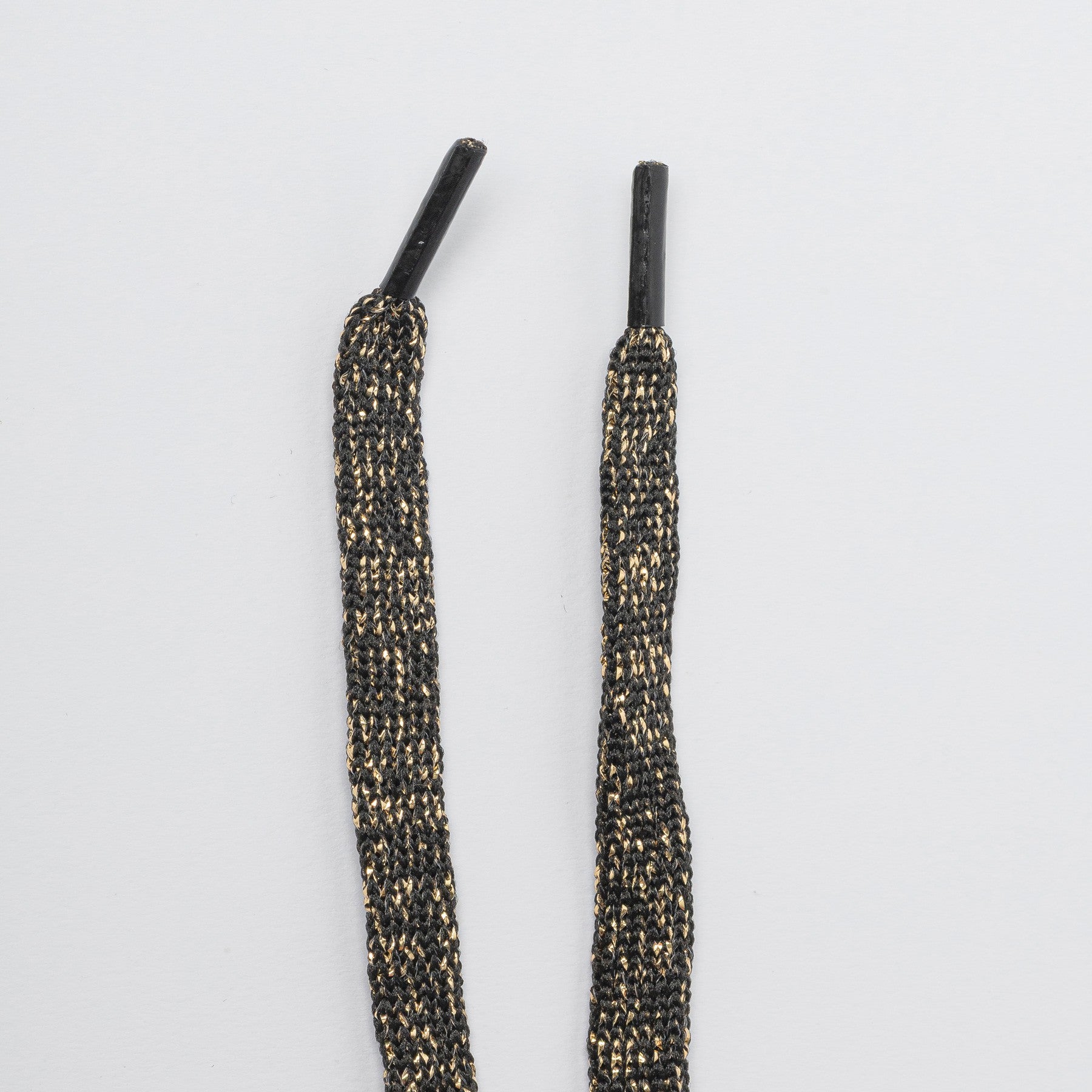 Cordón  Tubular Lurex