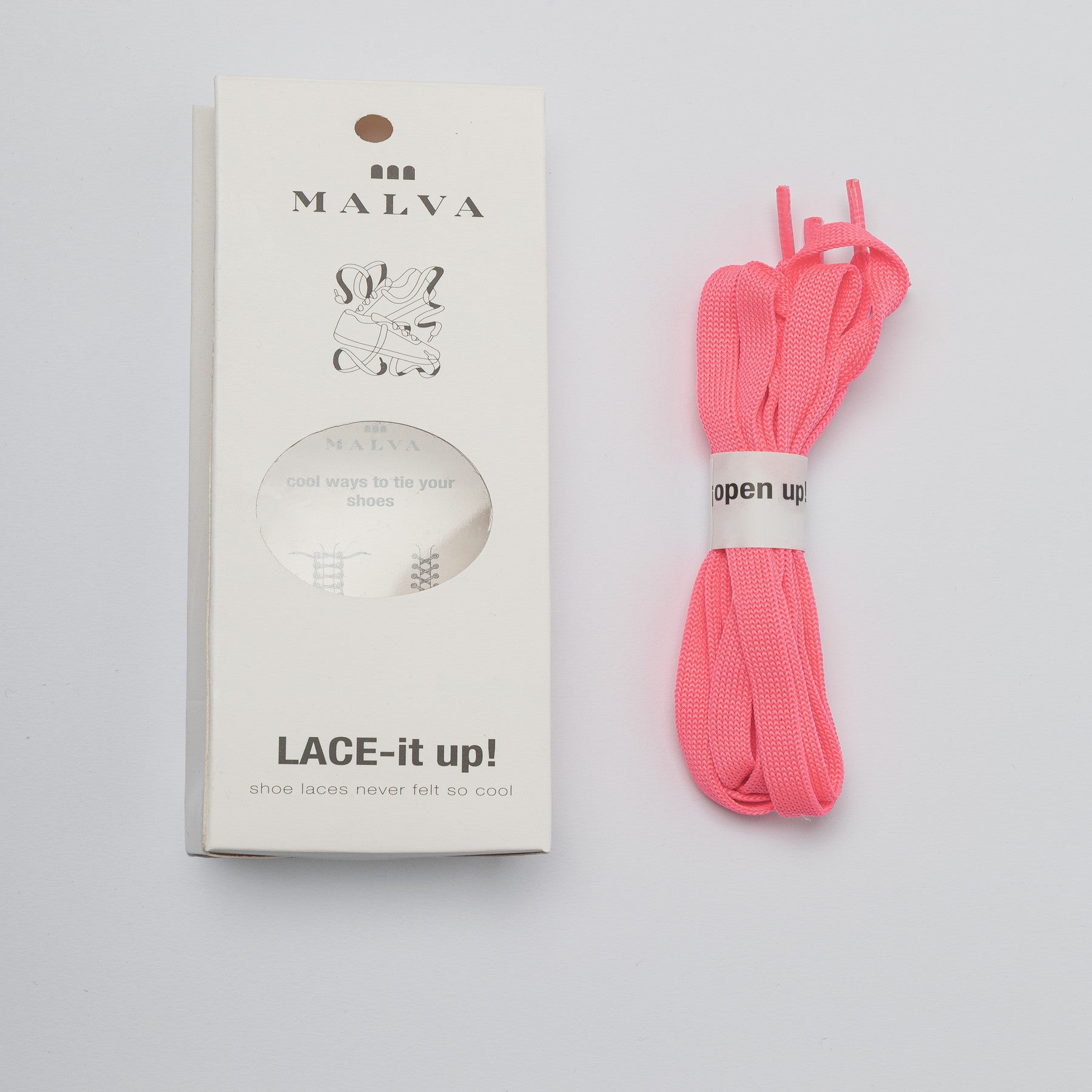 Cordón Tubular Especial